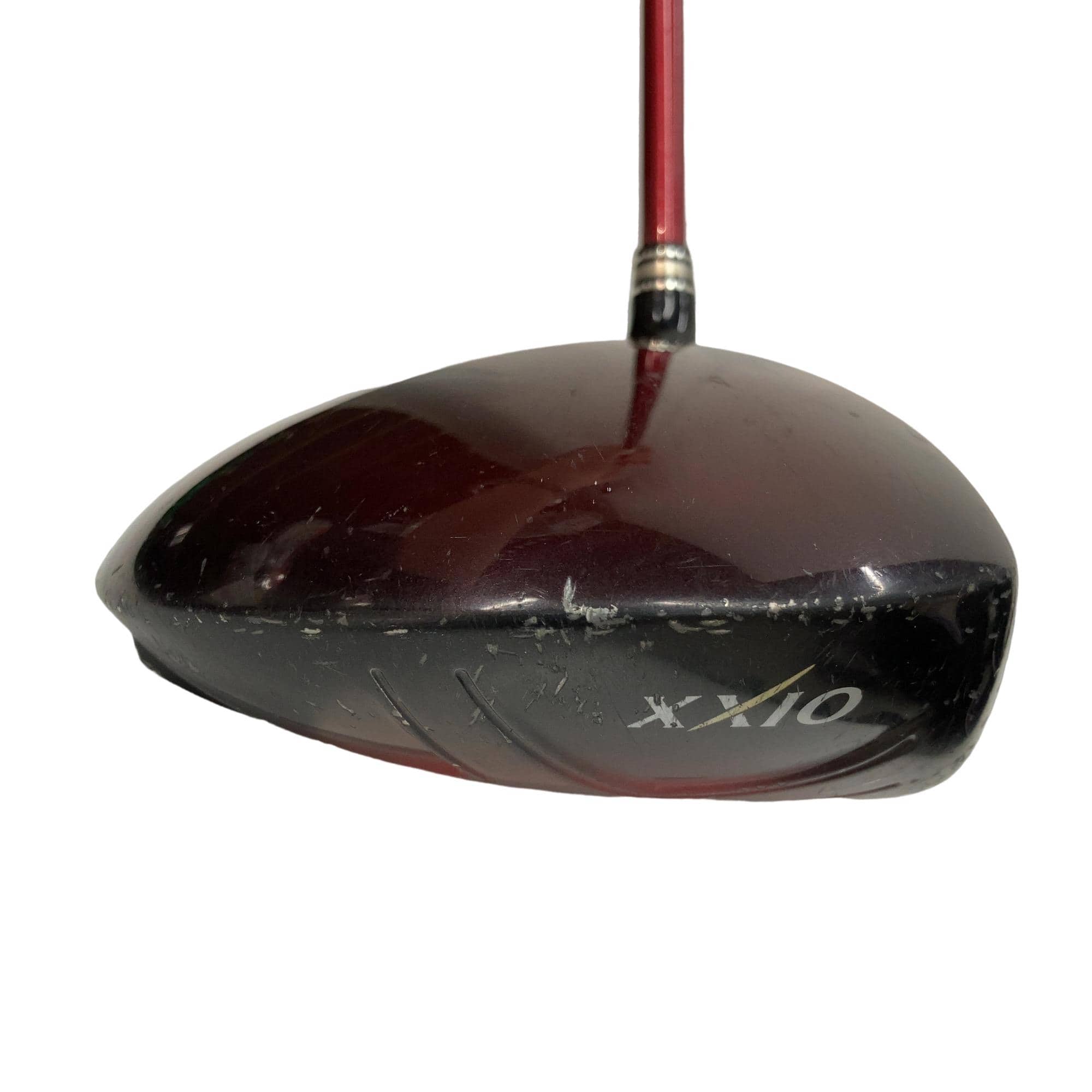 �w�w�h�n�i�Q�O�P�W�j�@�P�O�D�T°