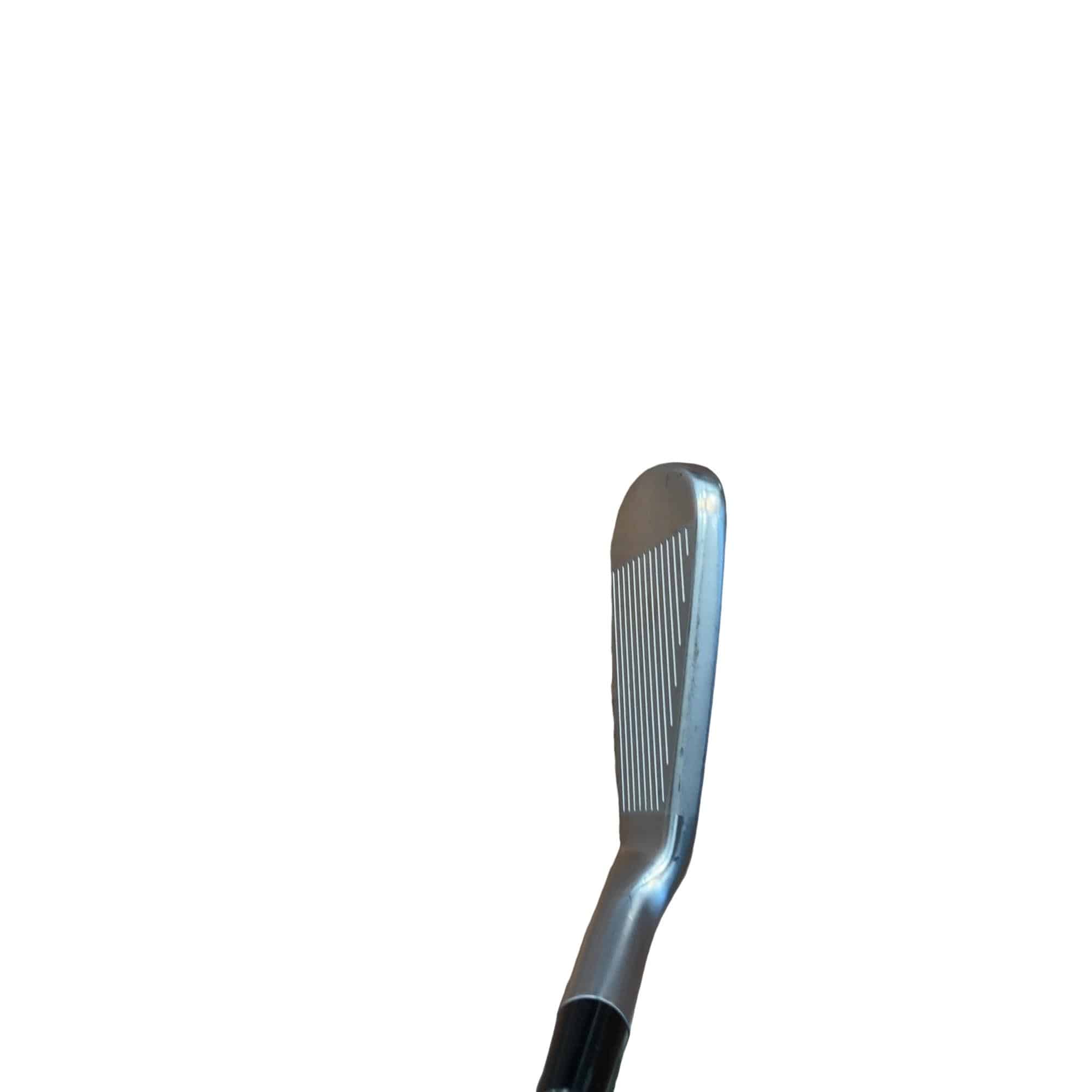 �s�����������@�l�������@�o�E�V�X�O�i�Q�O�Q�R�j�@�T�r�i���{���F�T�{�Z�b�g�j