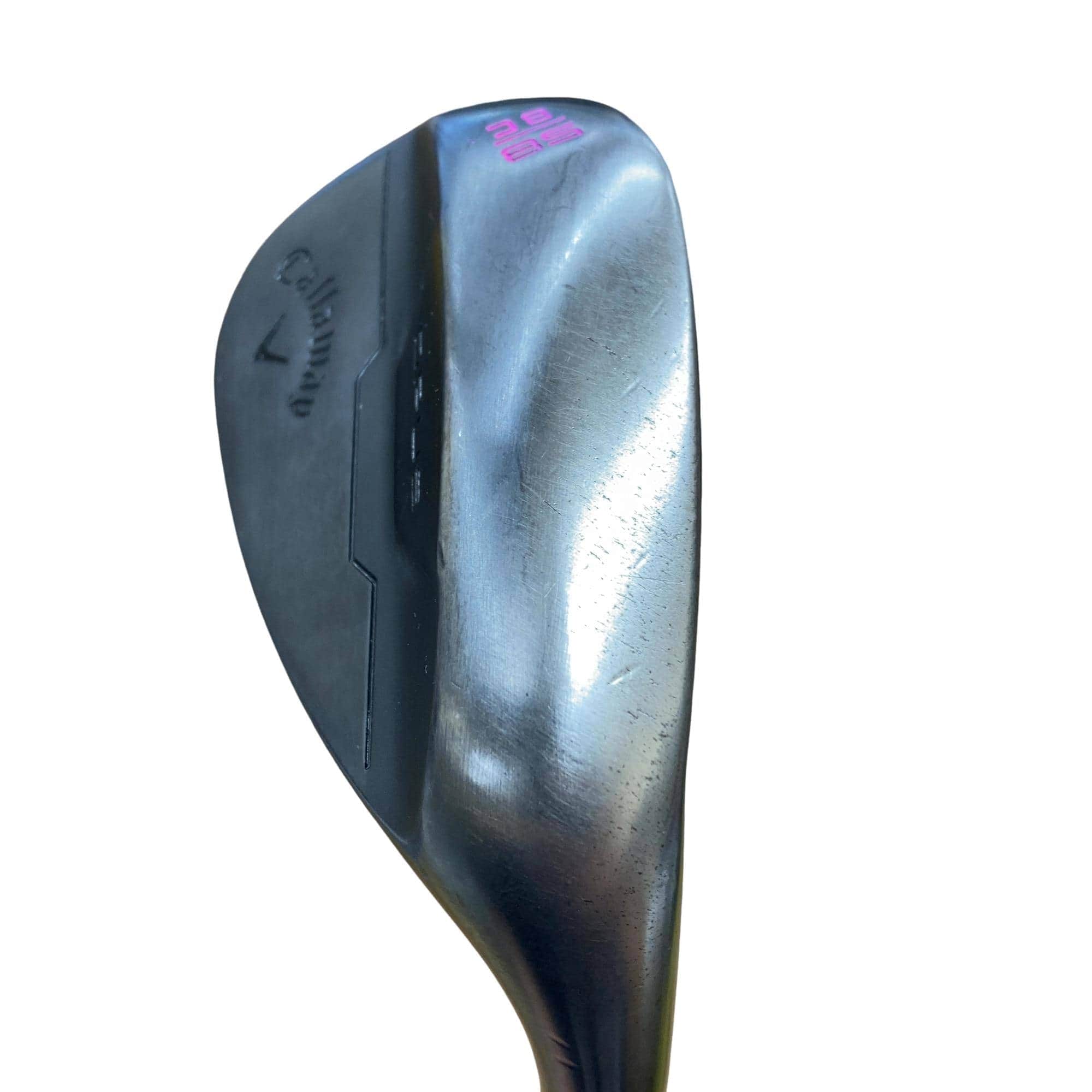 �n�o�t�r�@�u���b�N�@�T�W°�^�O�W°�b