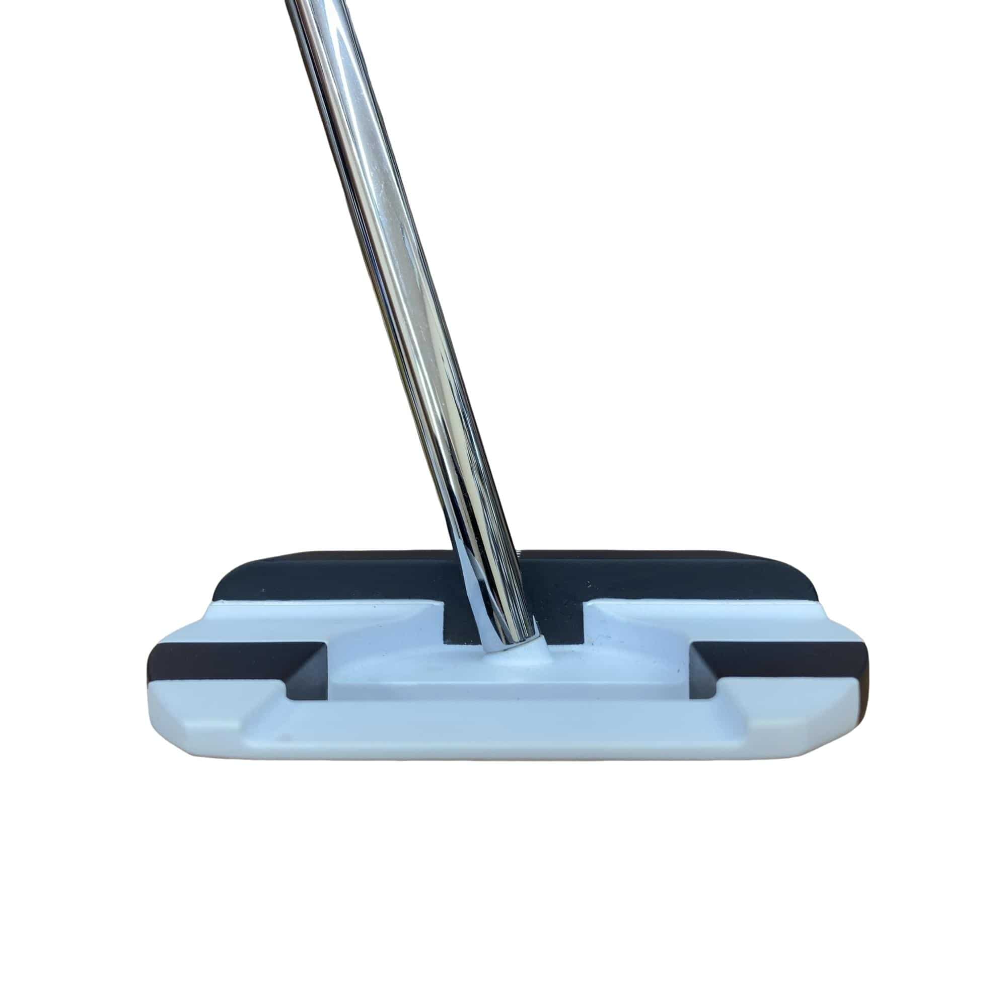 �`���|�n�m�d�@�r�p�t�`�q�d�@�Q�@�r�p�t�`�q�d�@�i�`�h�k�a�h�q�c�@�R�S�C���`