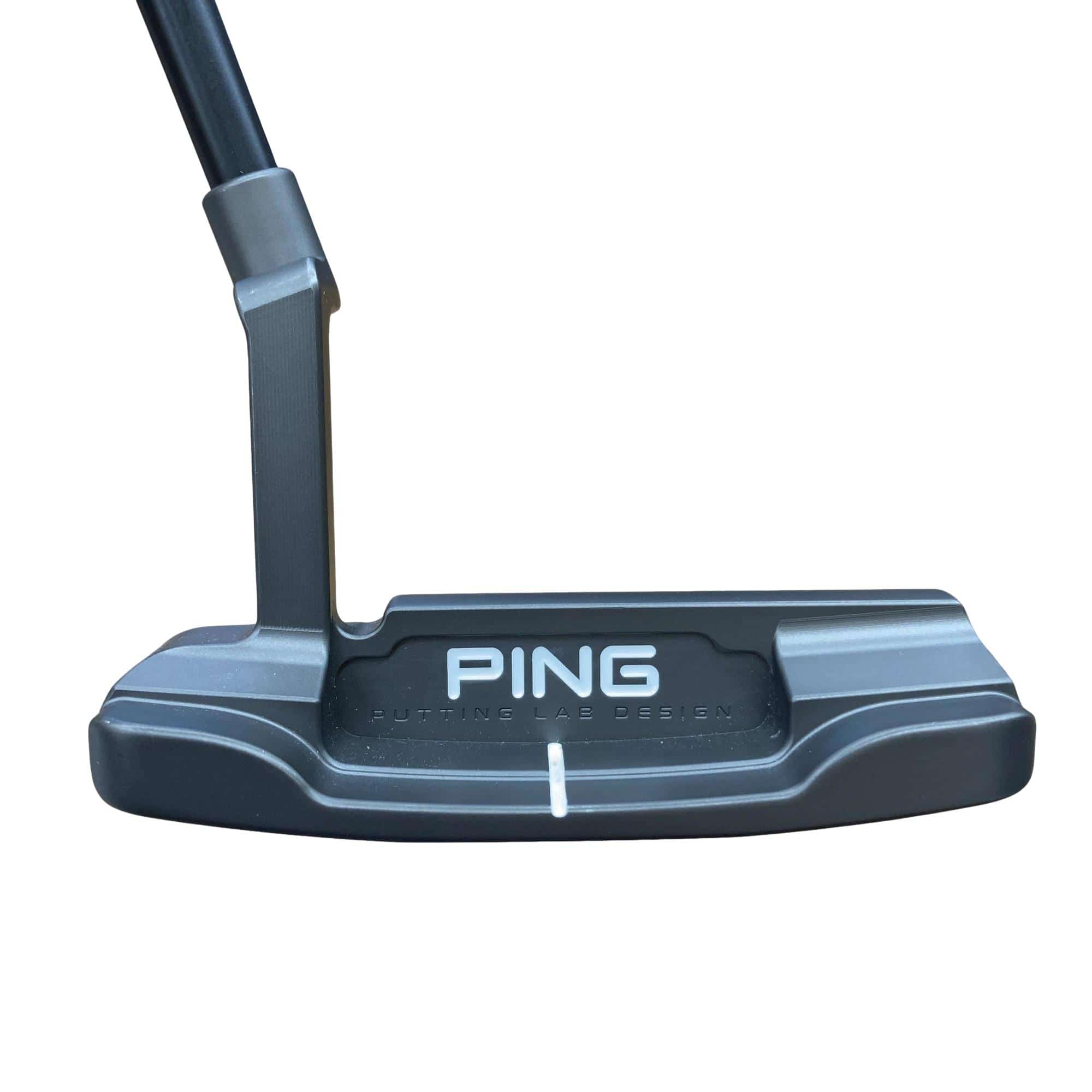 �o�k�c�@�l�h�k�k�d�c�@�`�m�r�d�q�i�Q�O�Q�S�j�@�R�S�C���`