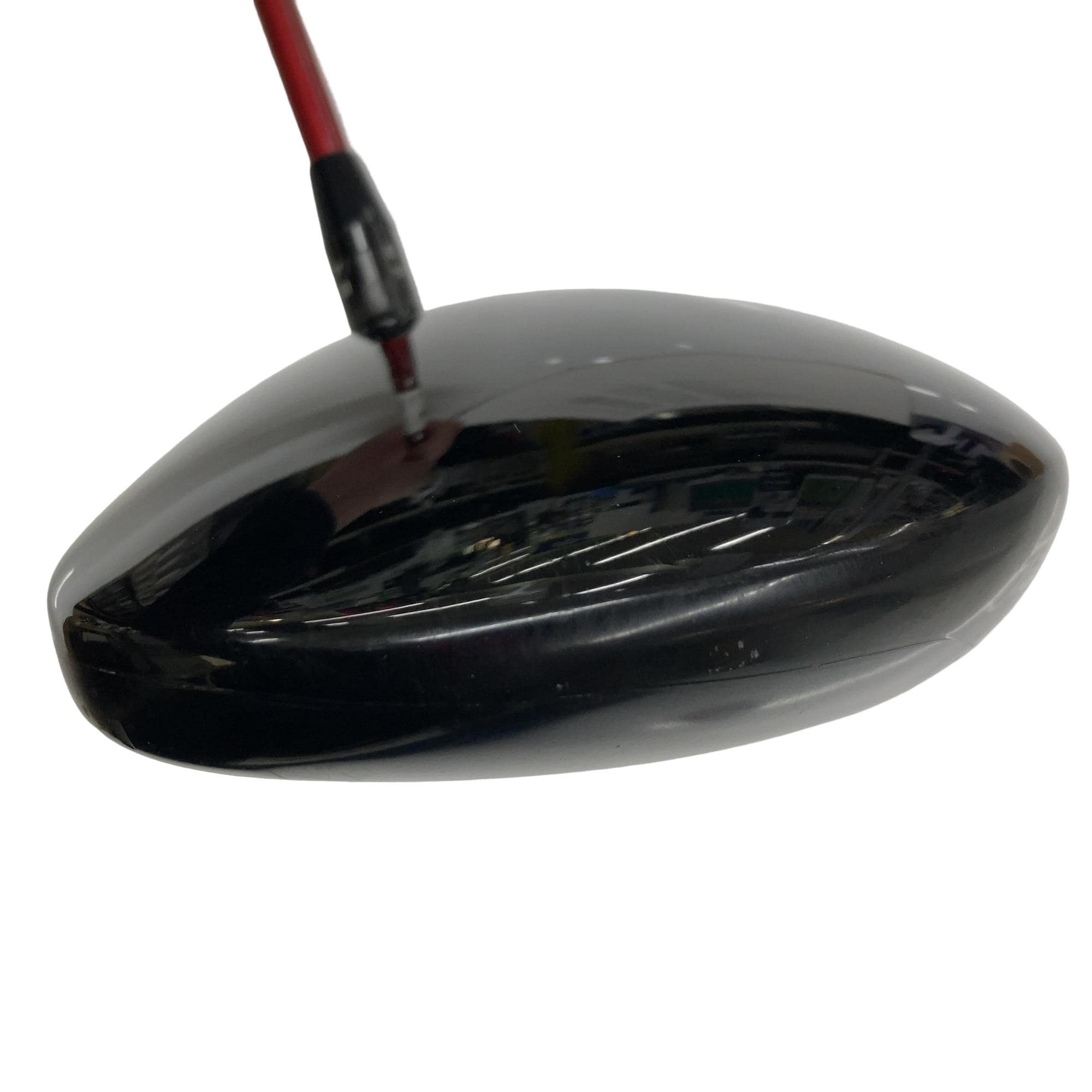 �f�s�R�@�P�O°