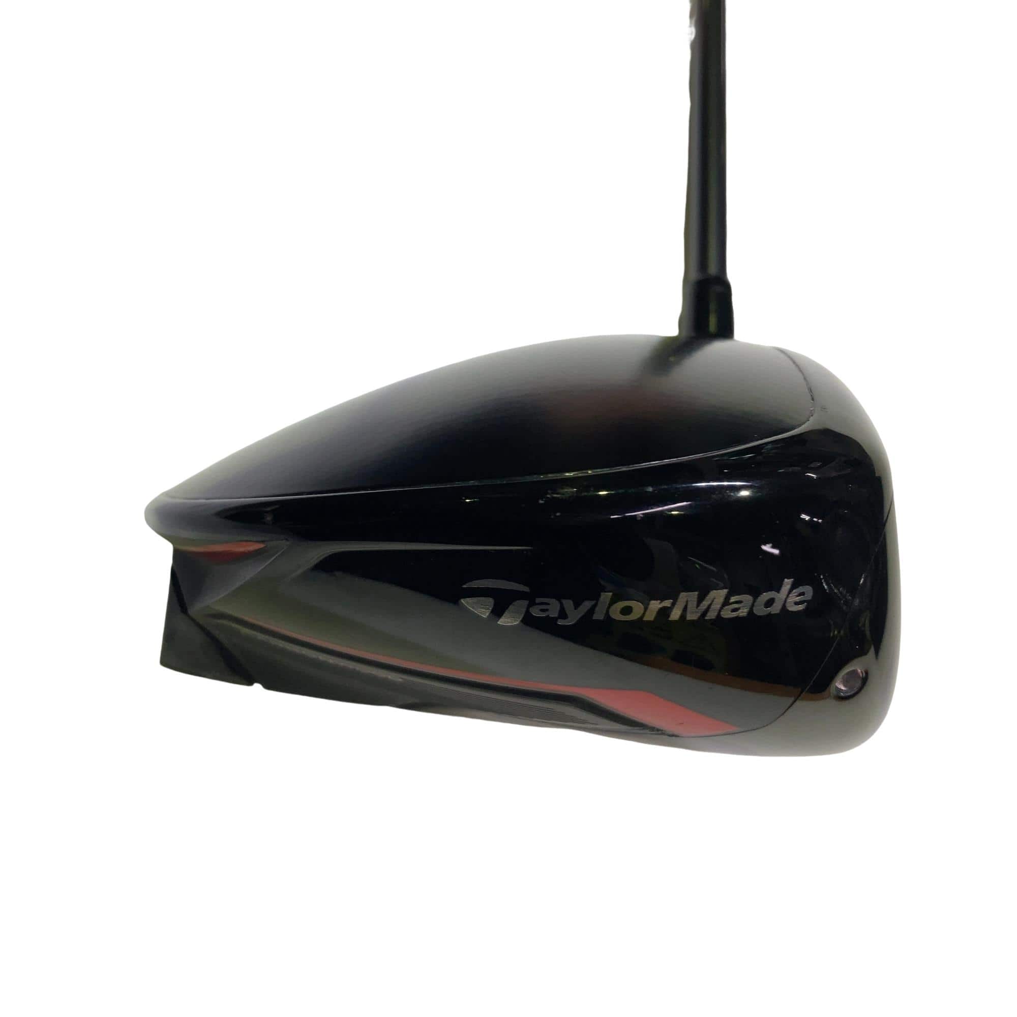 �r�s�d�`�k�s�g�@�@�X°