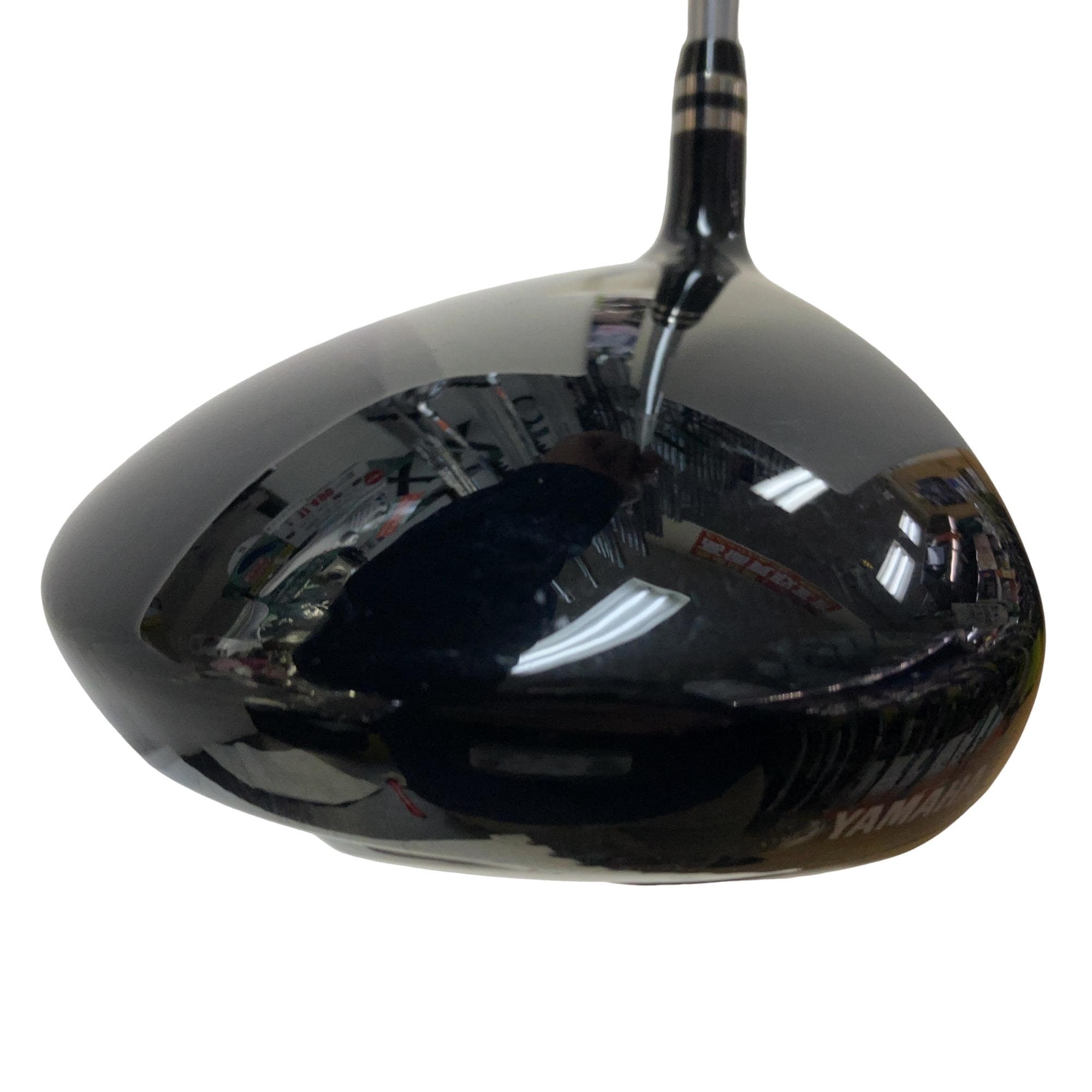 �������������@�w�@�c�Q�O�P�@�P�O°