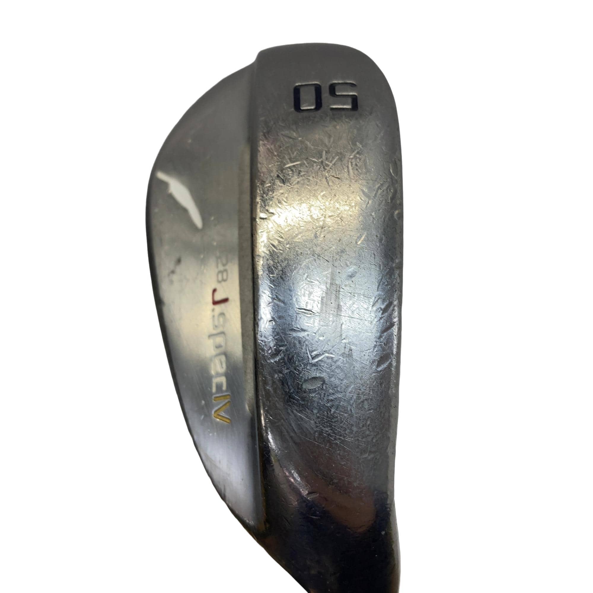 �l�s�|�Q�W�@�i�D�r�o�d�b�|�h�u�@�T�O°