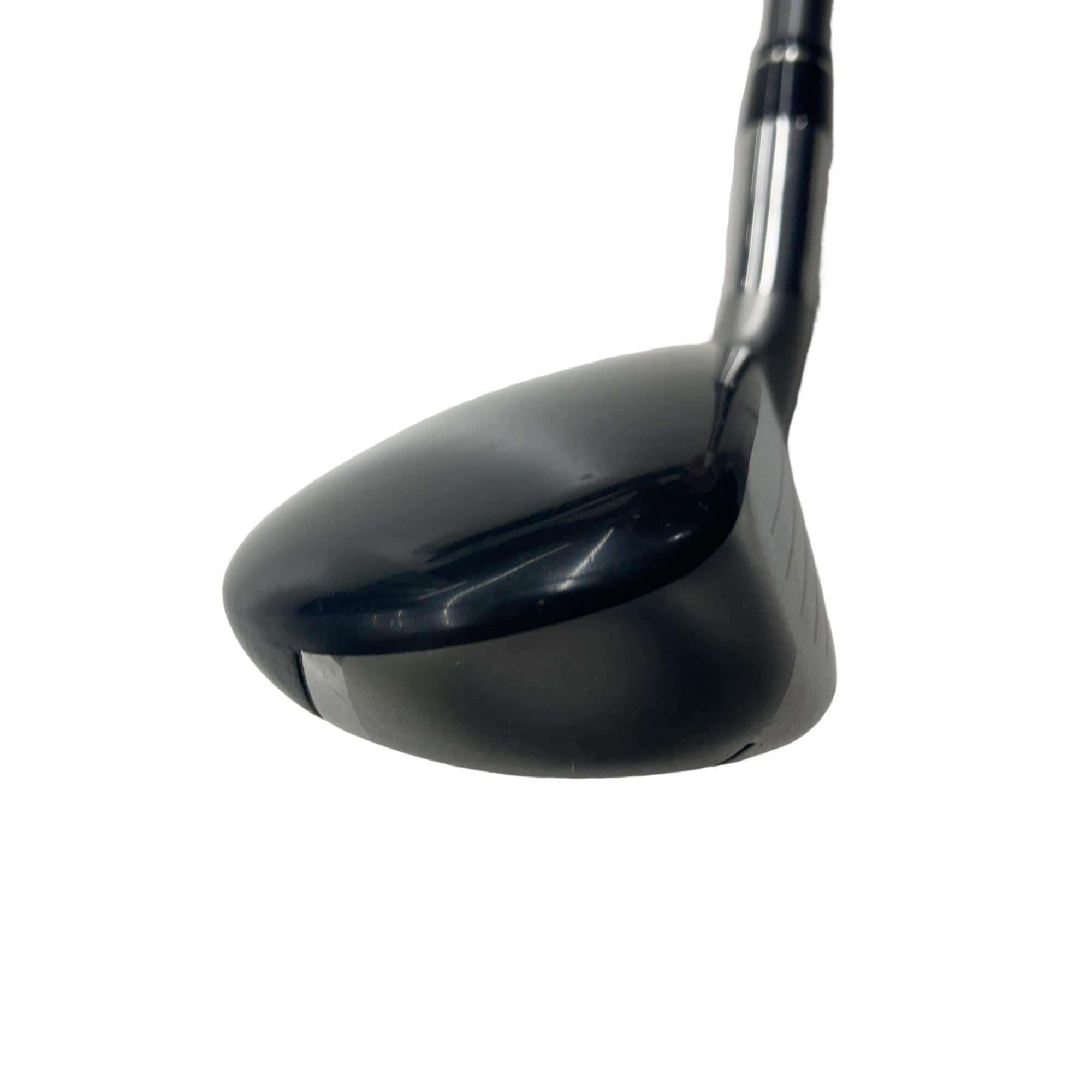 �k�d�f�`�b�x�i�Q�O�P�O�j�@�t�S