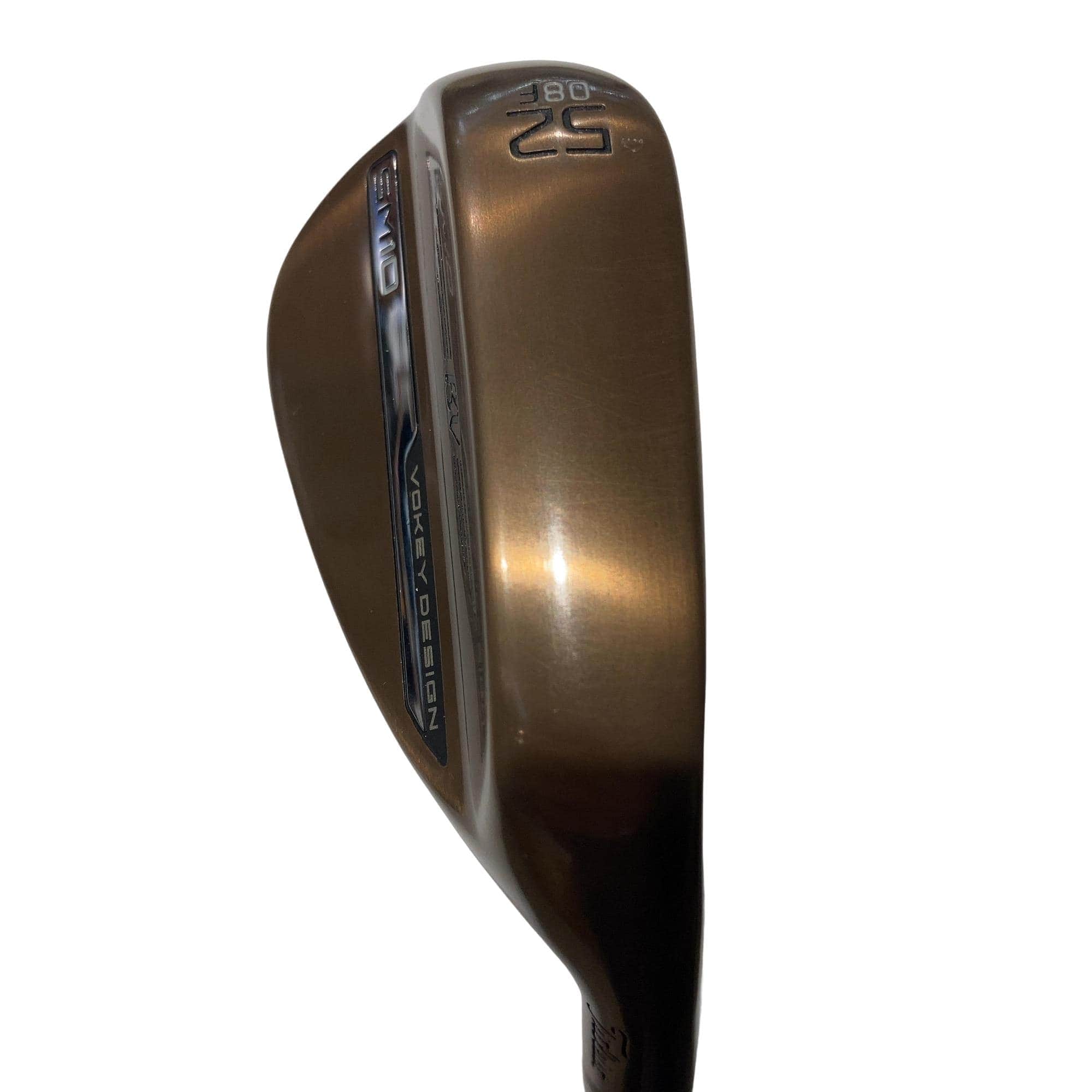 �u�n�j�d�x�@�r�o�h�m�@�l�h�k�k�d�c�@�r�l�P�O�@�I�C���J���@�T�Q°�^�P�Q°�e