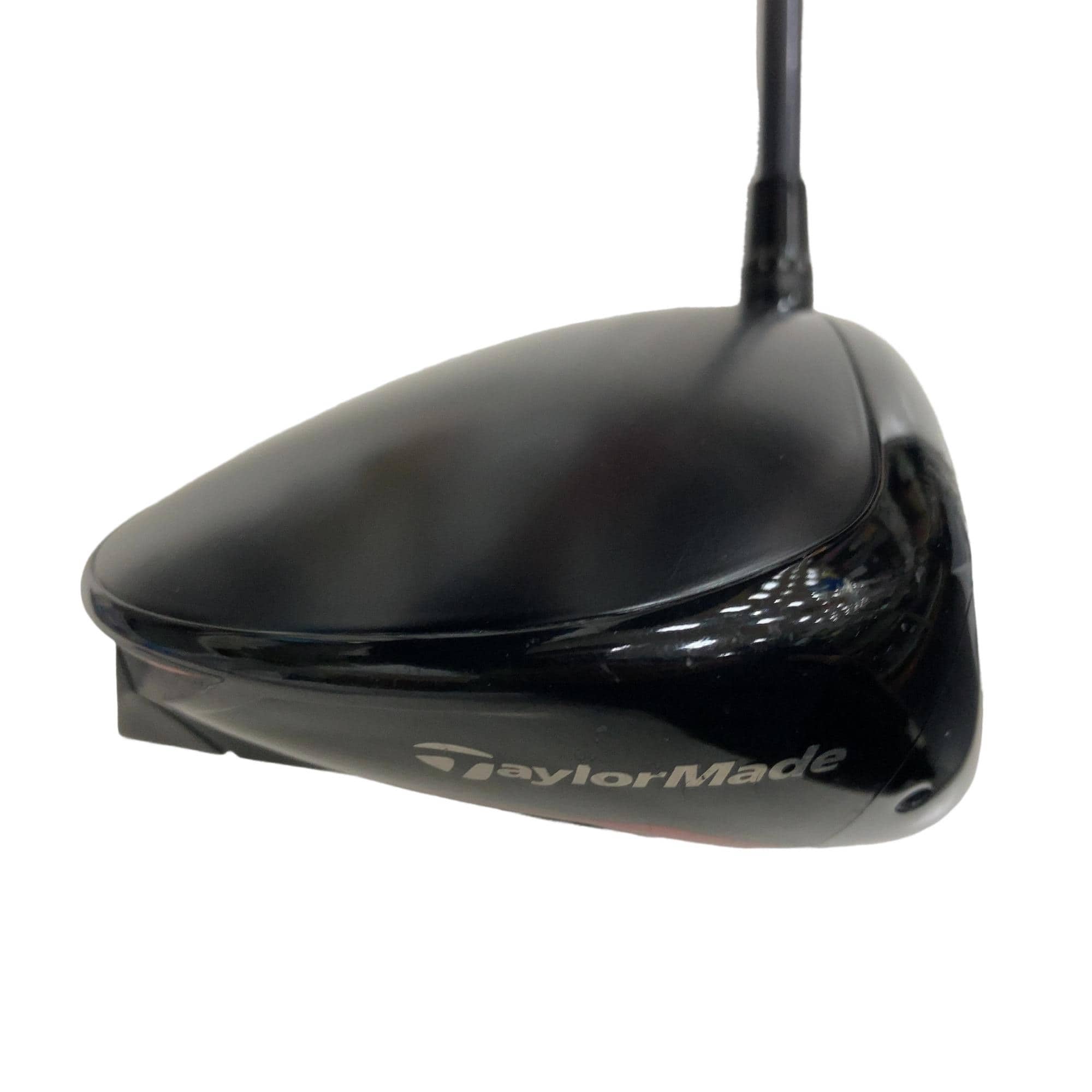 �r�s�d�`�k�s�g�@�P�O�D�T°