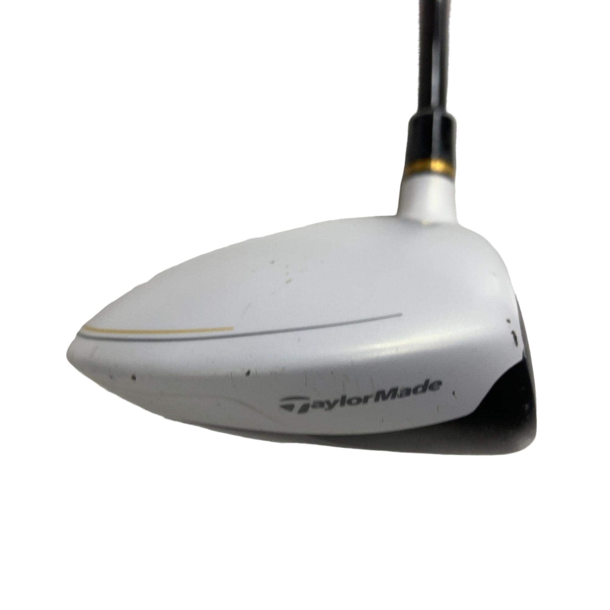 �f�k�n�h�q�d�@�R�v