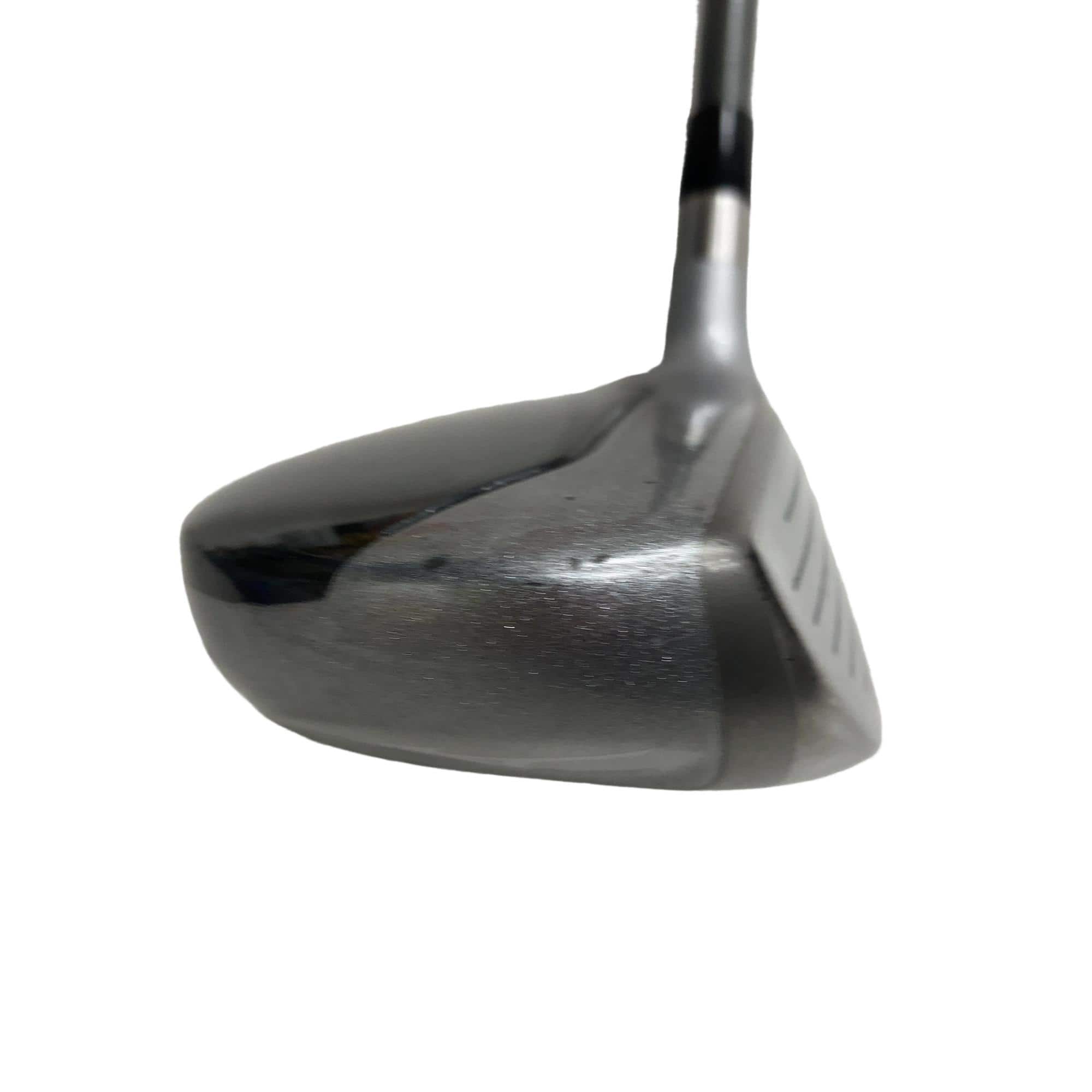 �r�t�q�d�@�c�c�@�l�h�@�t�T