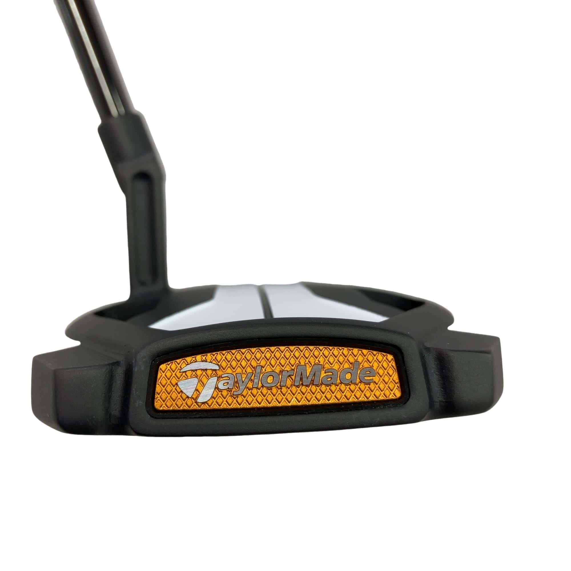 �r�����������@�s�n�t�q�@�w�@�w�P�@�a�k�`�b�j�@�R�R�C���`