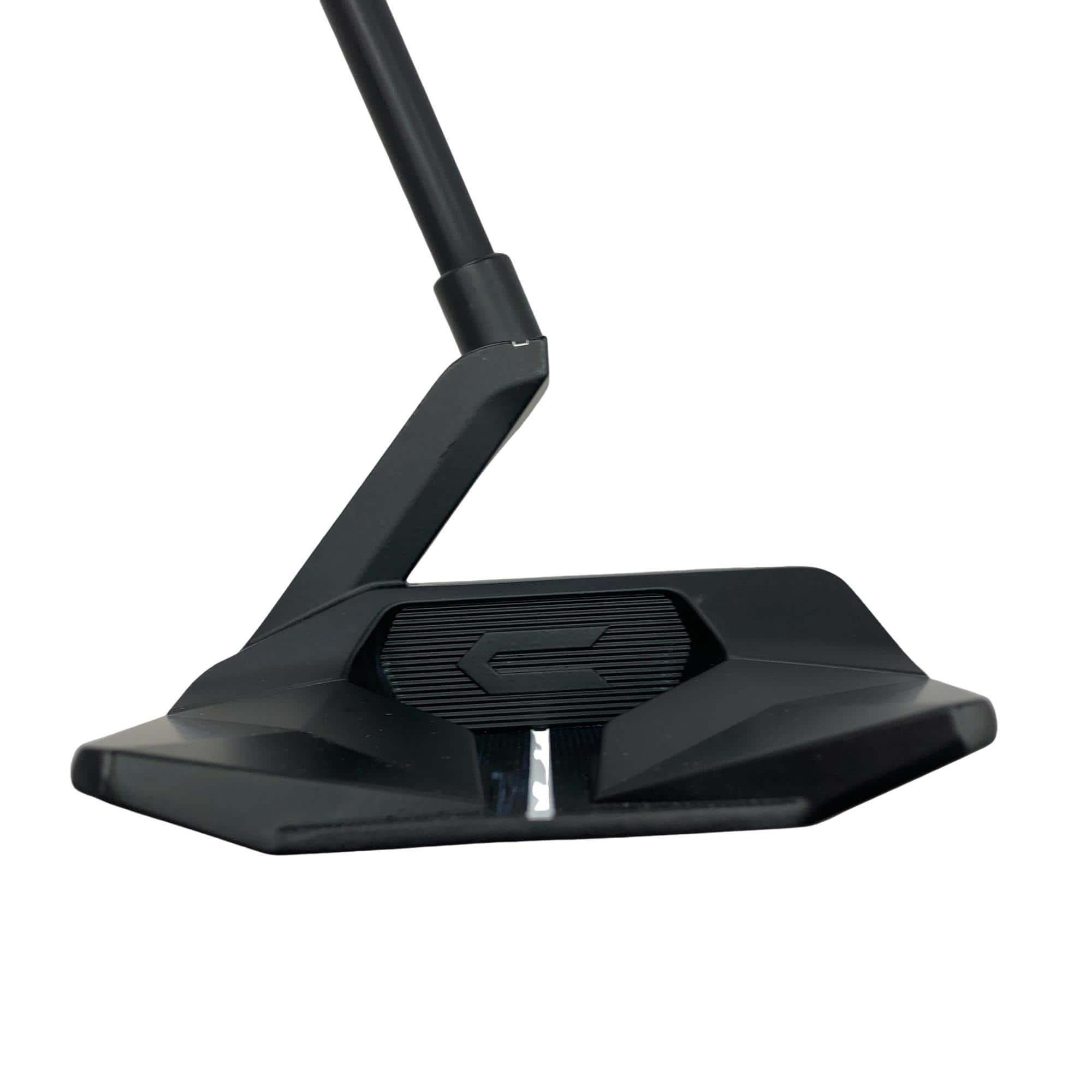 �b�q�n�r�r�o�t�s�s�@�r�s�d�`�k�s�g�Q�D�O�i�u���b�N�j�@�R�R�C���`