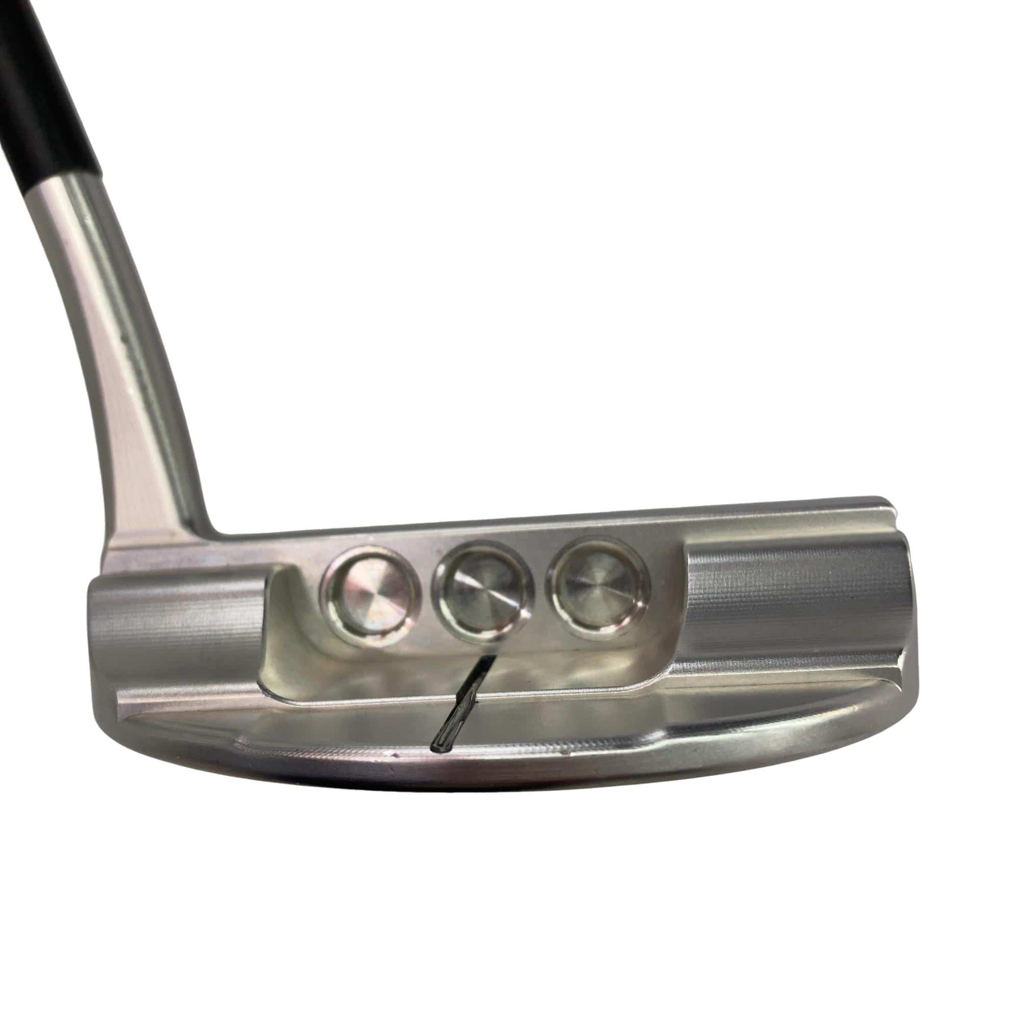 �r�b�n�s�s�x�@�b�`�l�d�q�n�m�@�r�t�o�d�q�@�r�d�k�d�b�s�@�c�d�k�@�l�`�q�@�R�R�C���`