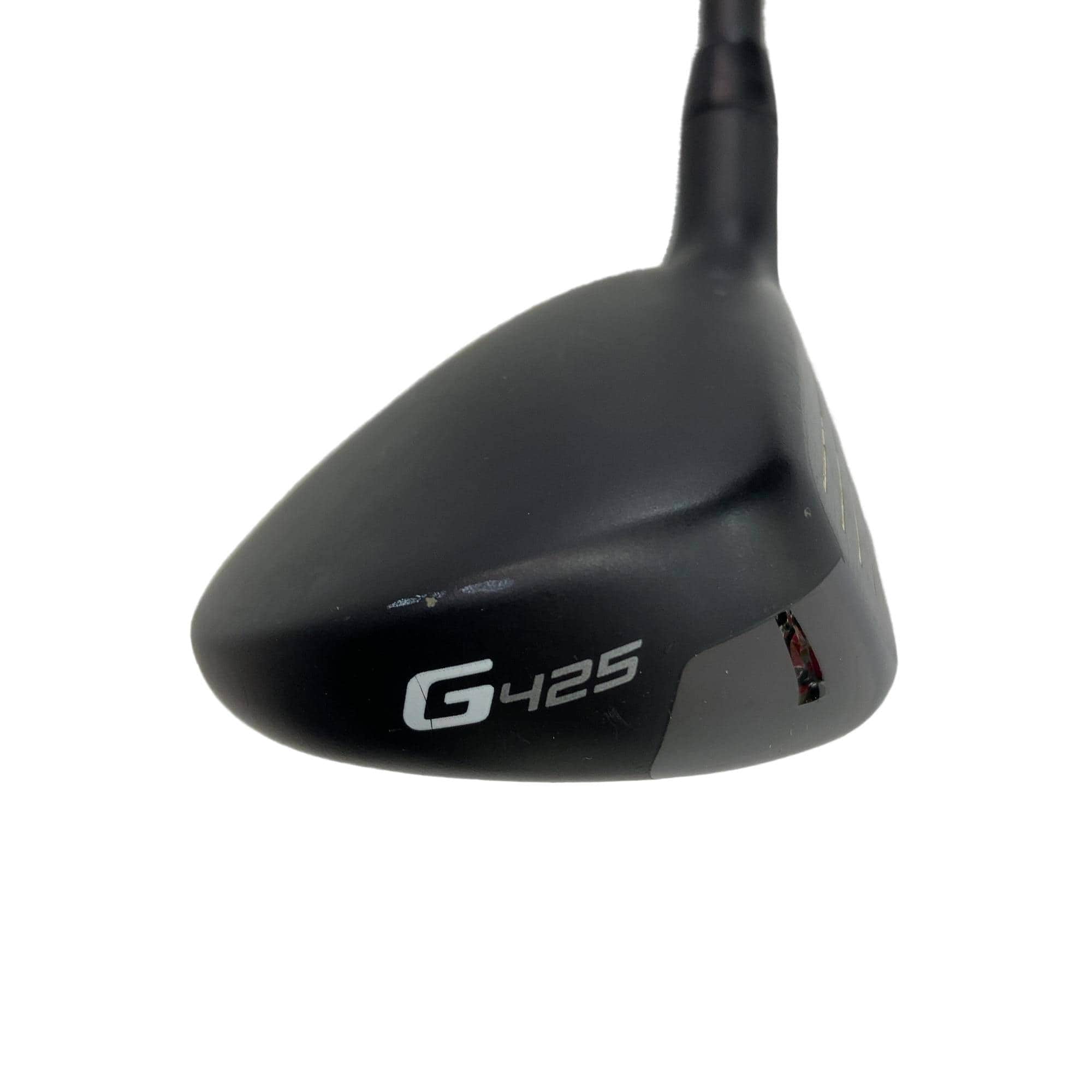 �f�S�Q�T�@�t�S�i�A�[�R�X�t���j