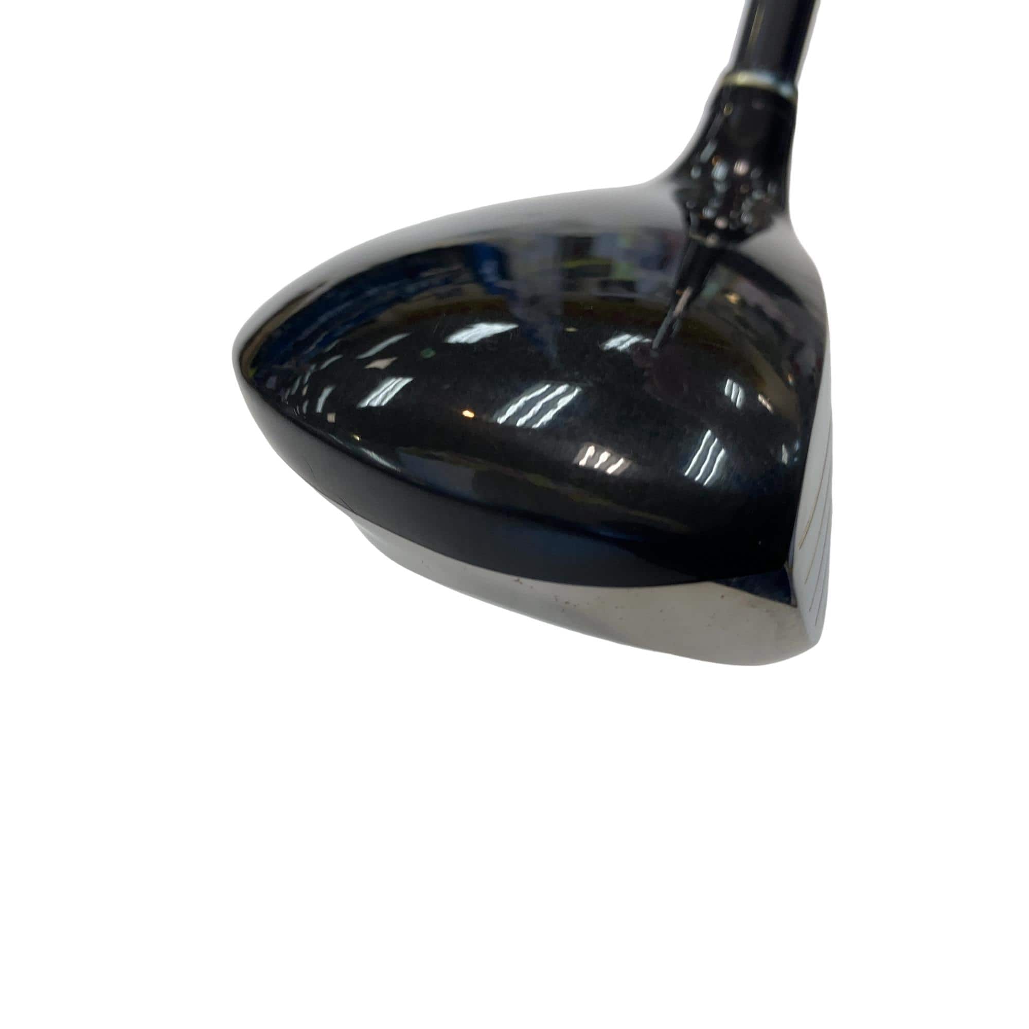 �o�n�v�d�q�@�s�n�q�m�`�c�n�@�d�|�r�������@�S�S