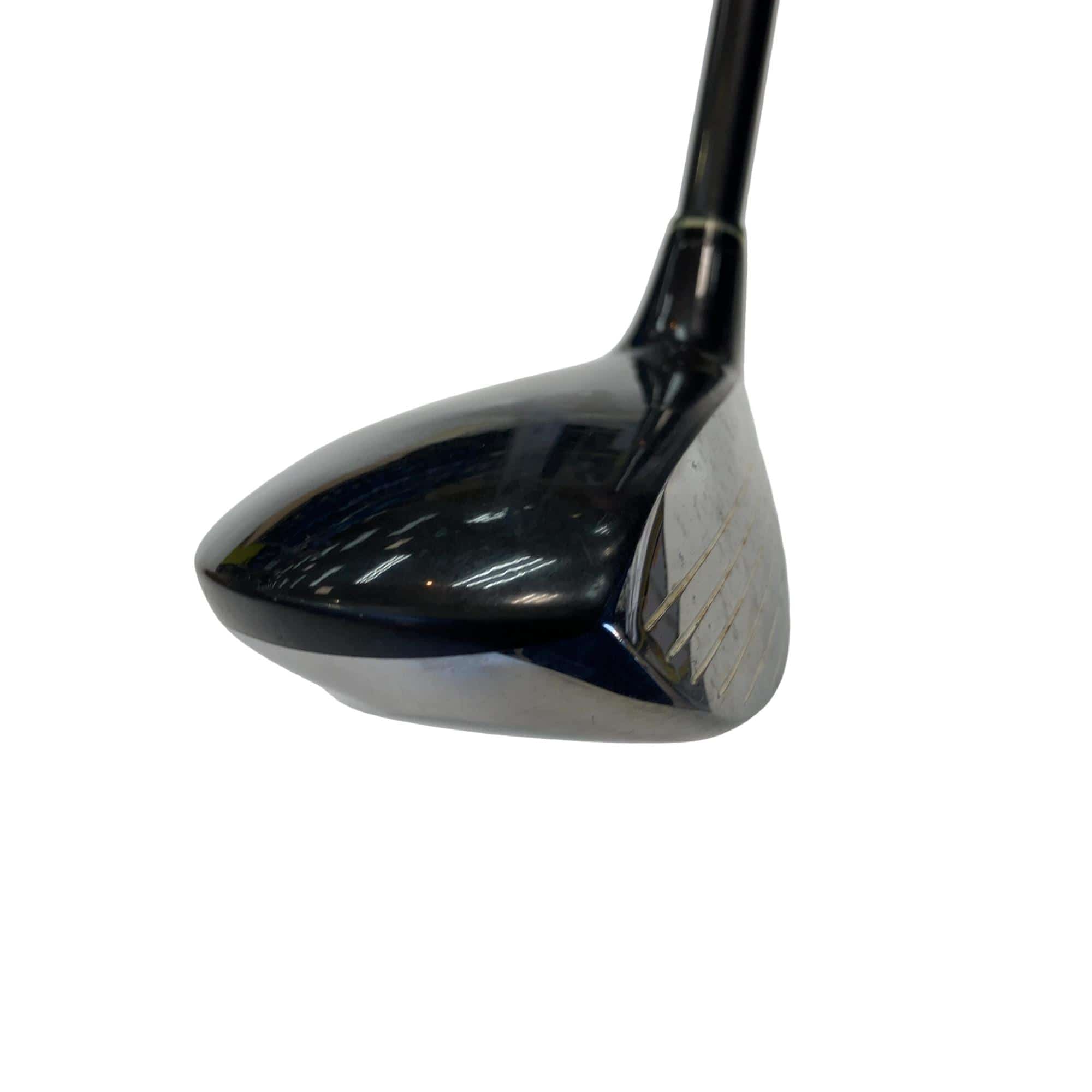 �o�n�v�d�q�@�s�n�q�m�`�c�n�@�d�|�r�������@�T�T