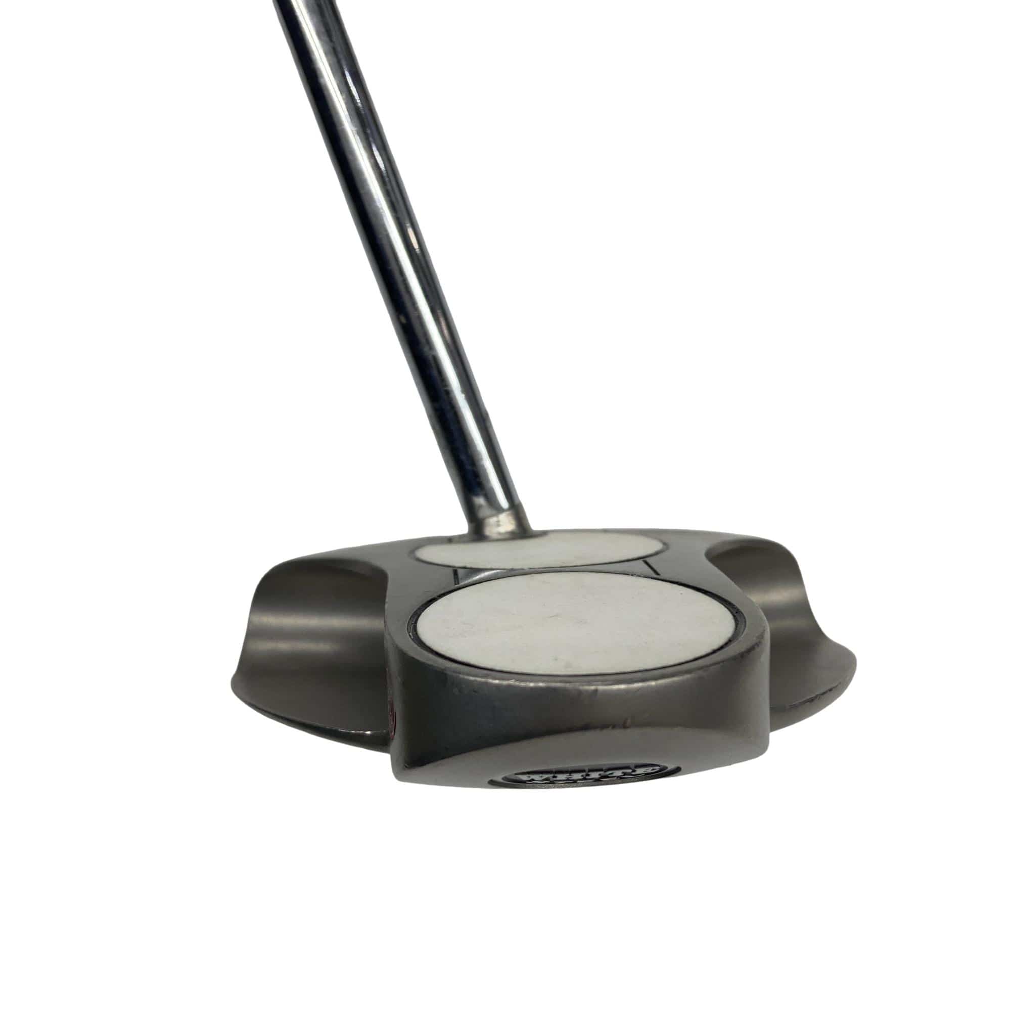 �v�g�h�s�d�@�r�s�d�d�k�@�Q�E���������@�b�d�m�s�d�q�@�r�g�`�e�s�d�c�@�R�R�C���`