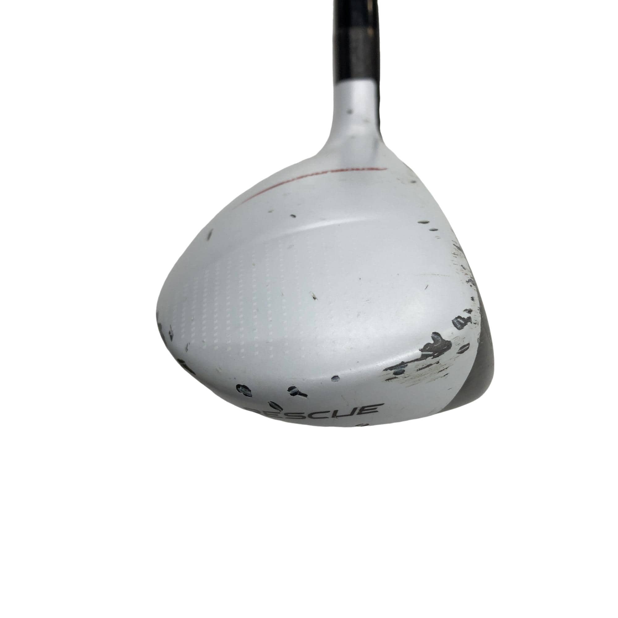 �`�d�q�n�@�a�t�q�m�d�q�@�t�R