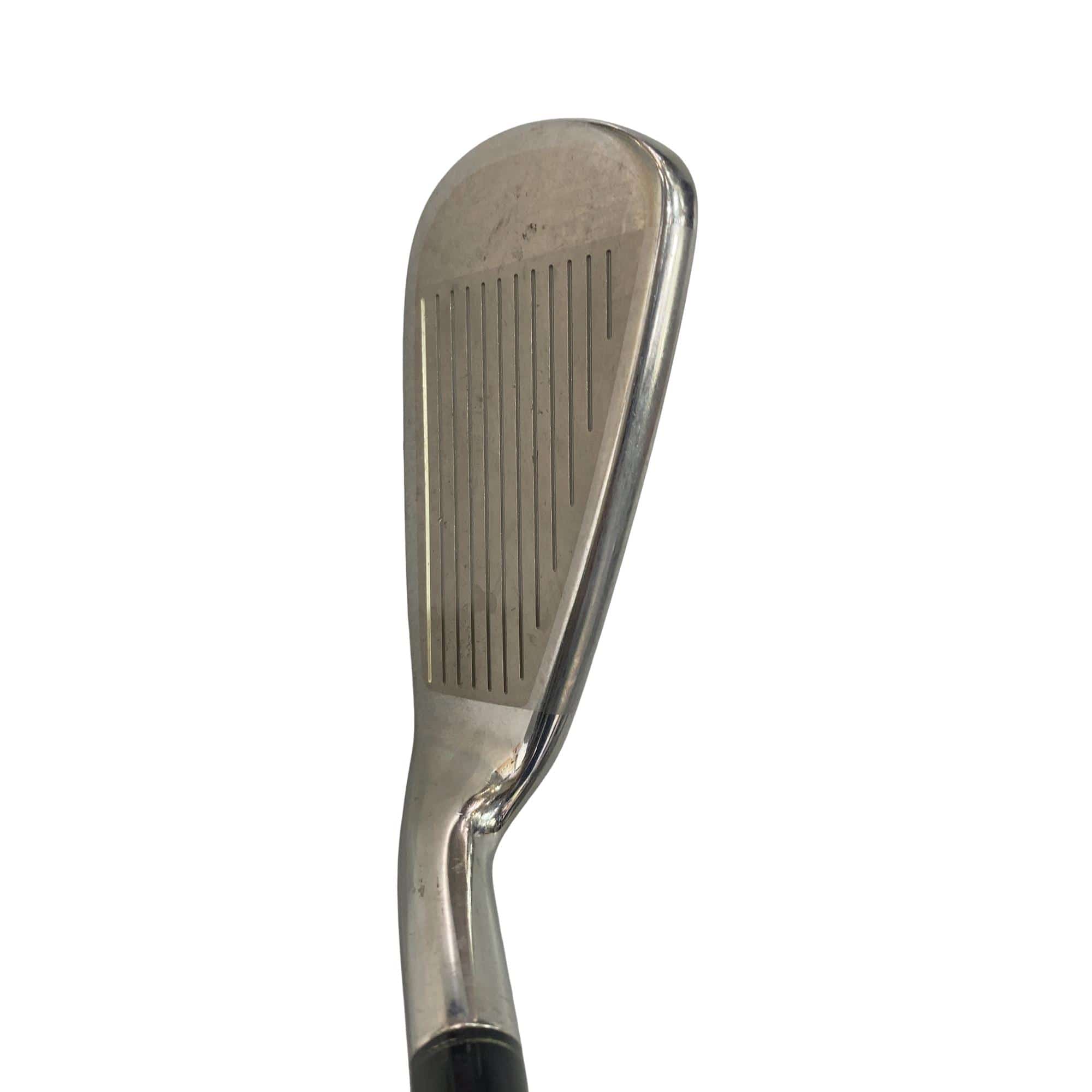 �s�n�t�q�r�s�`�f�d�@�u���p�@�b�k�i�Q�O�O�U�j�@�T�r�@���f�B�[�X�i���{���F�T�{�Z�b�g�j