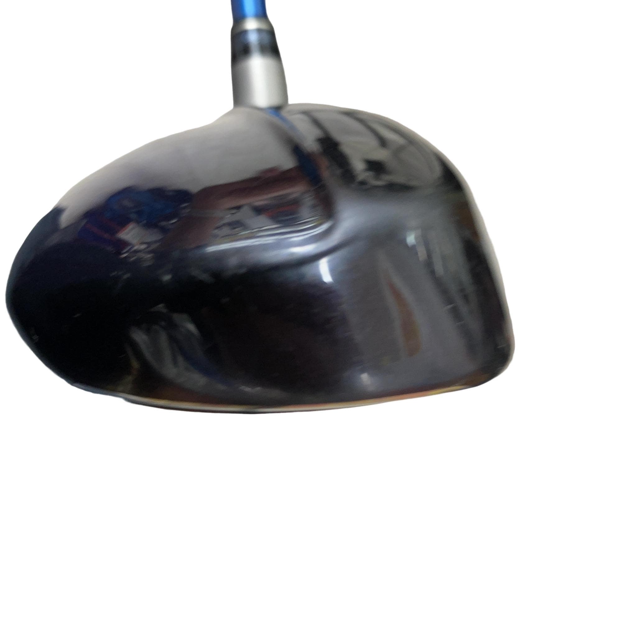 �w�w�h�n�i�Q�O�Q�O�j�@�g�U