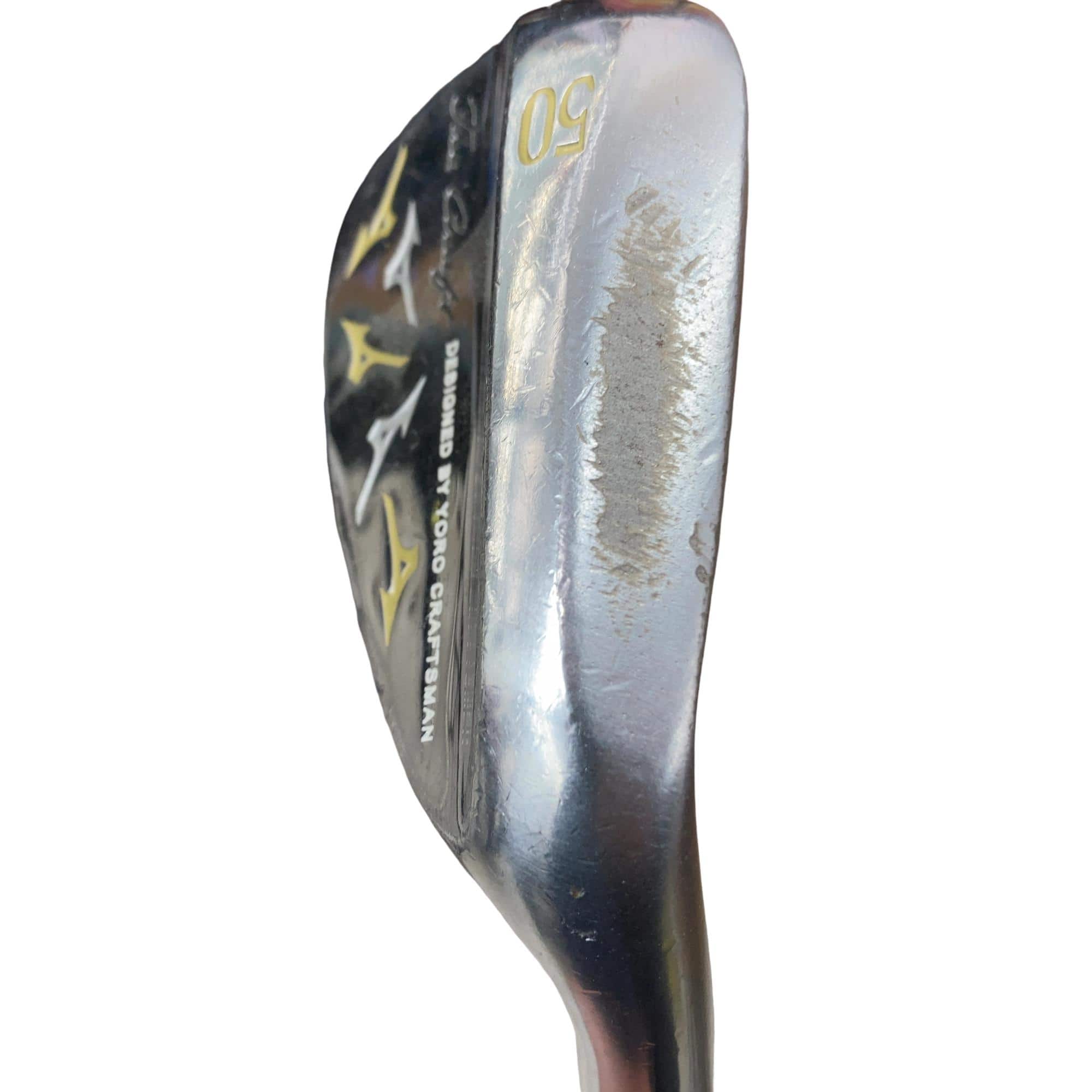 �~�Y�m�@�s�g�d�@�b�q�`�e�s�@�T�O°