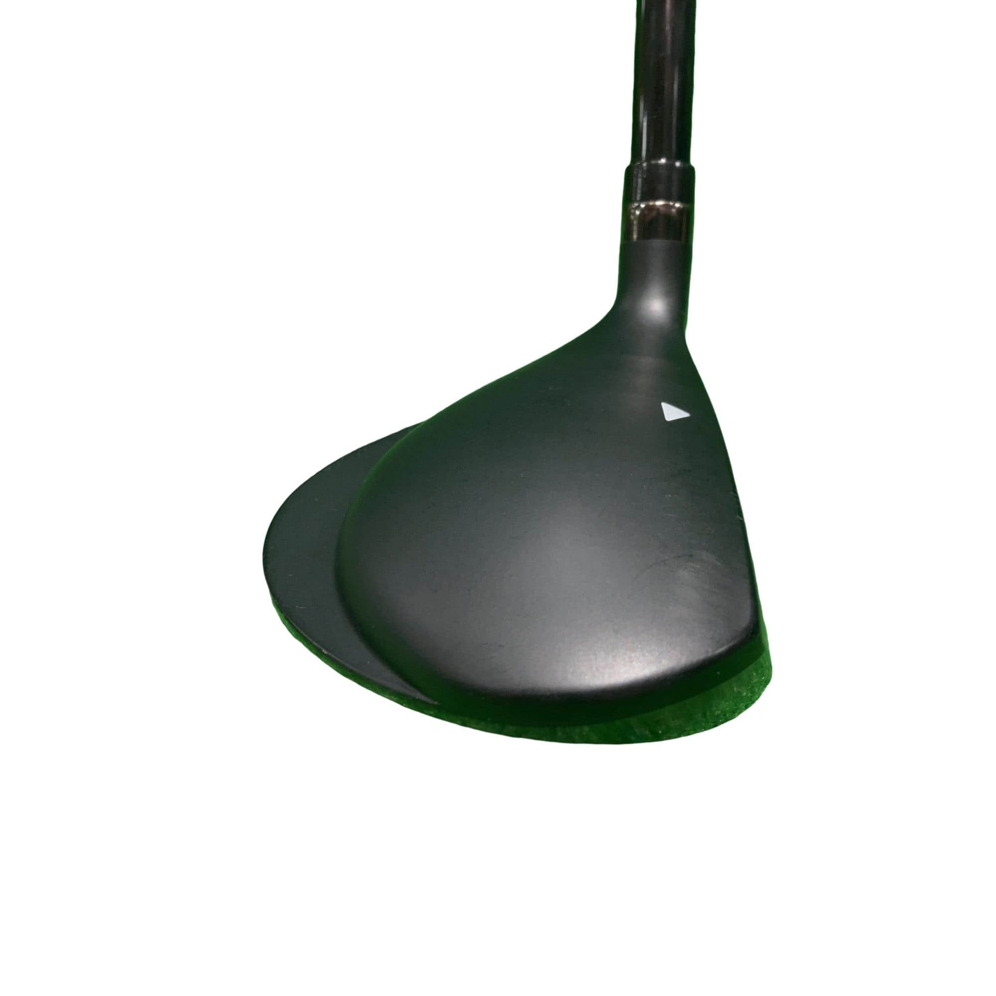 �o�n�v�d�q�@�s�n�q�m�`�c�n�@�t�e�n�@�S�S