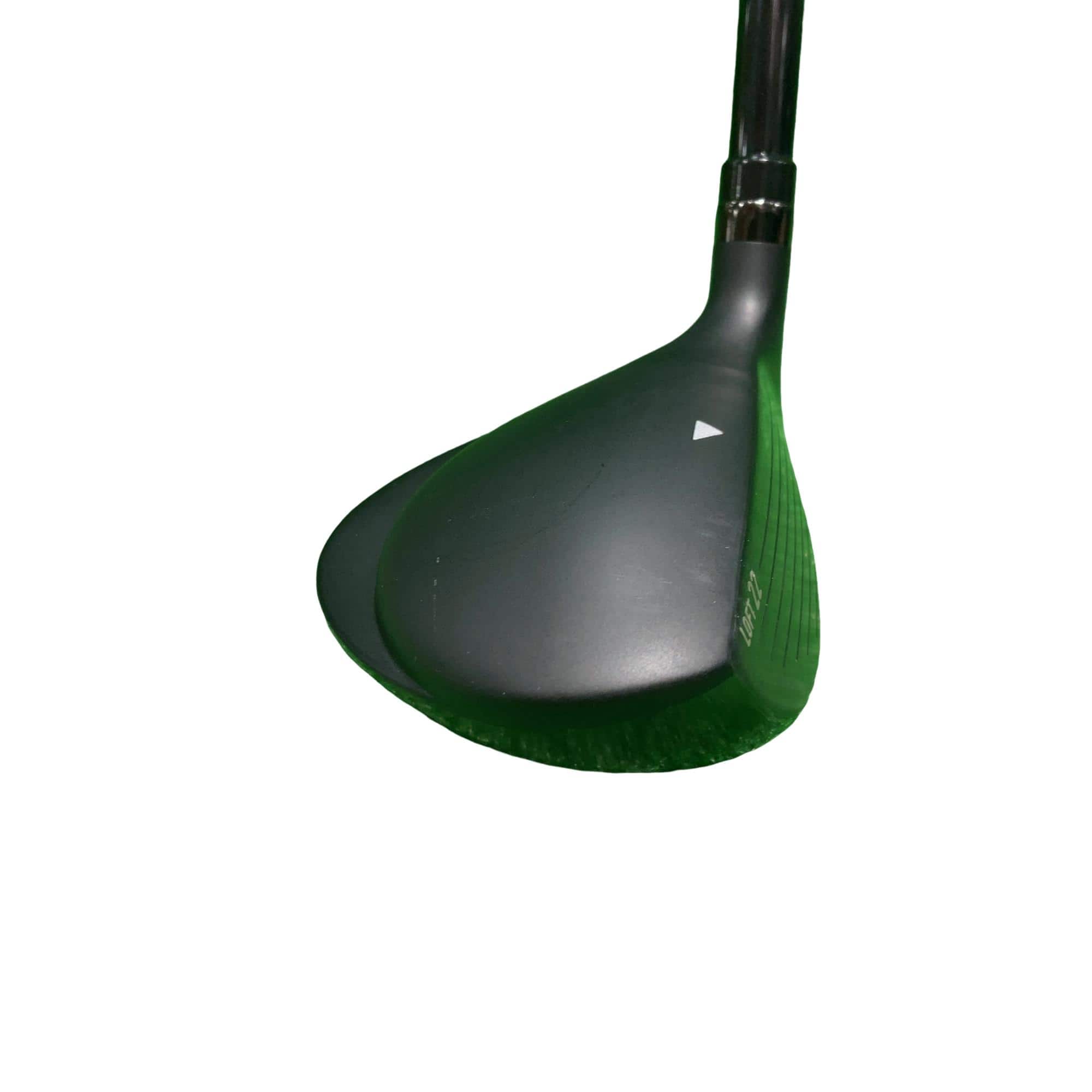 �o�n�v�d�q�@�s�n�q�m�`�c�n�@�t�e�n�@�T�T