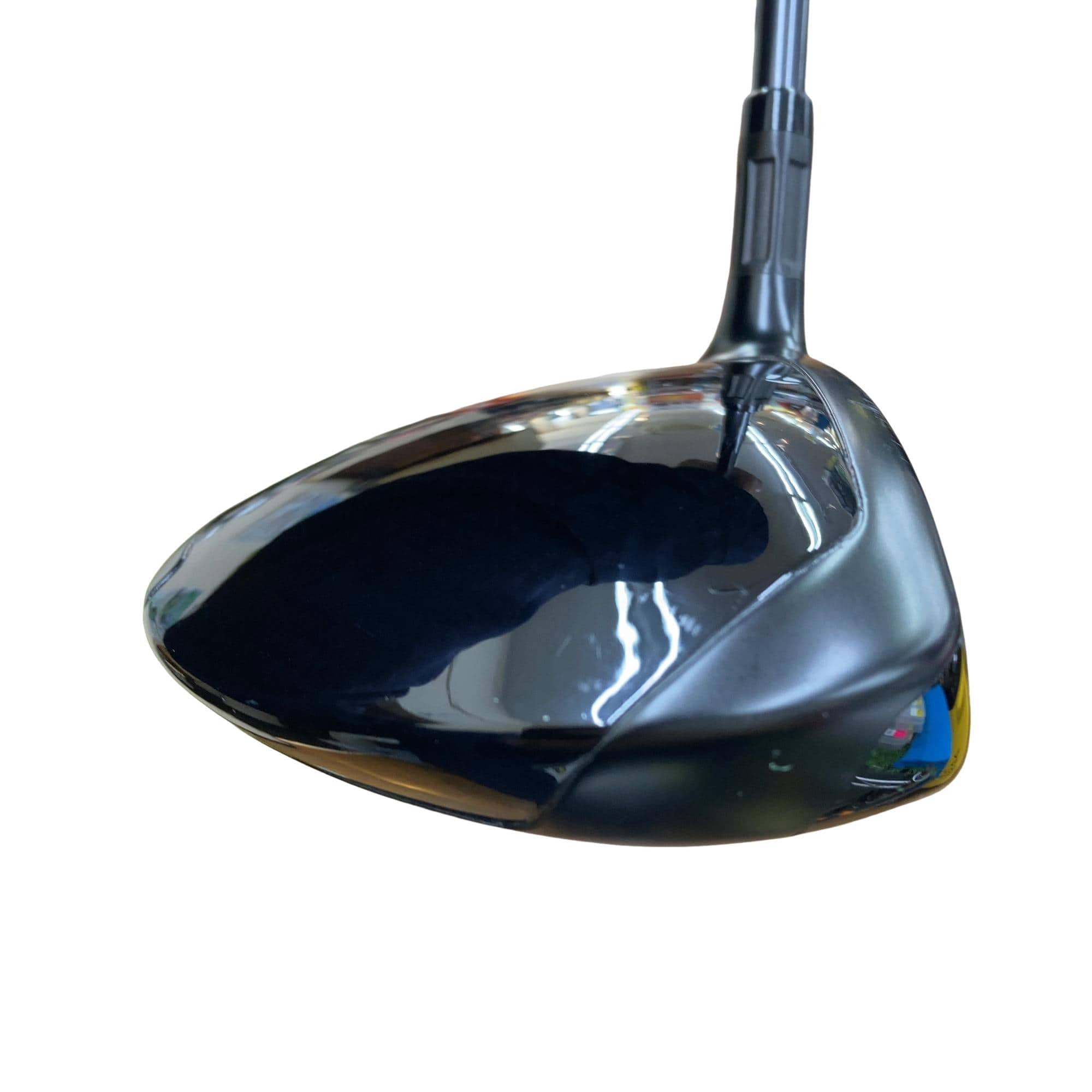 �r�s�d�`�k�s�g�Q�@�g�c�@�R�v