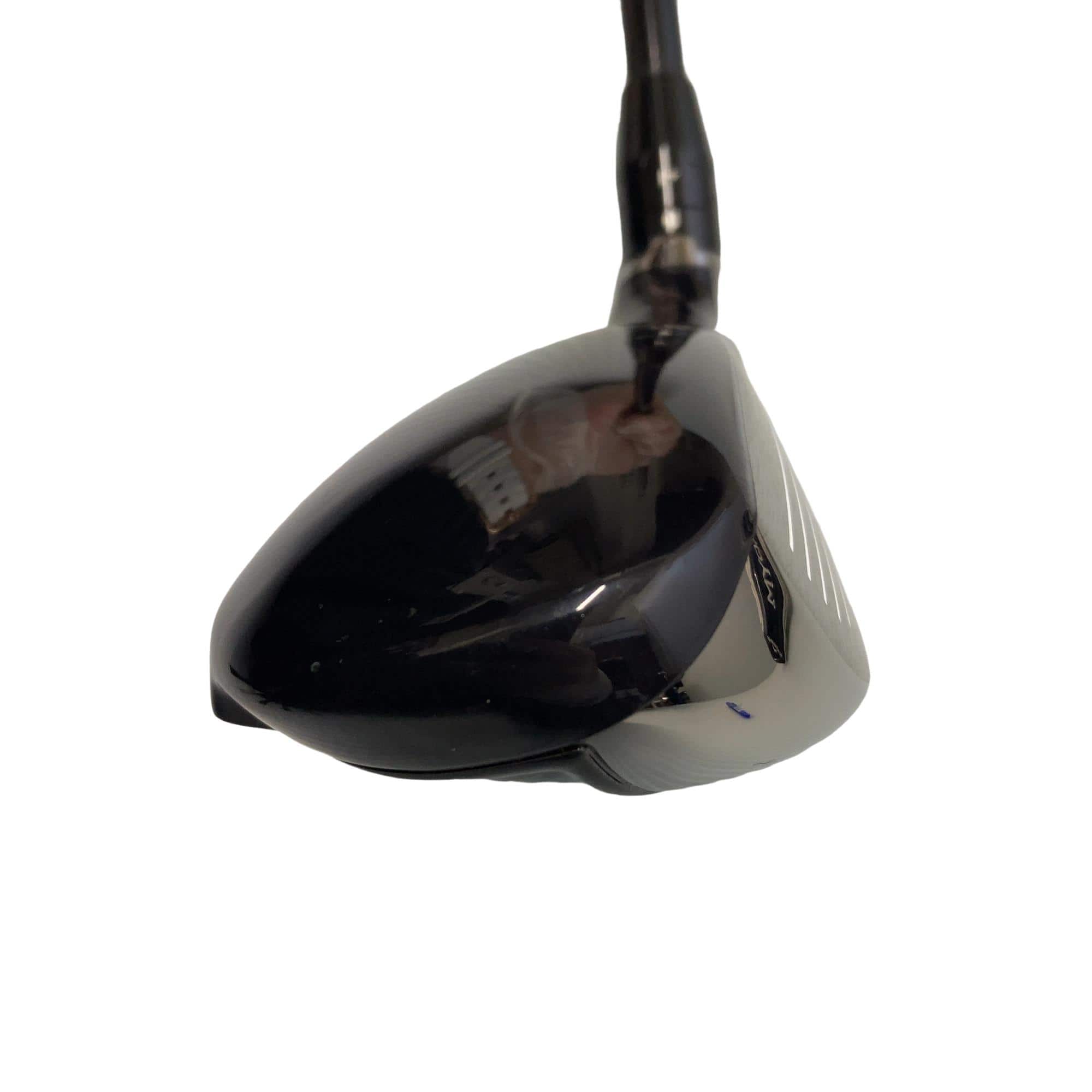 �o�`�q�`�c�x�l�@�Q�P°