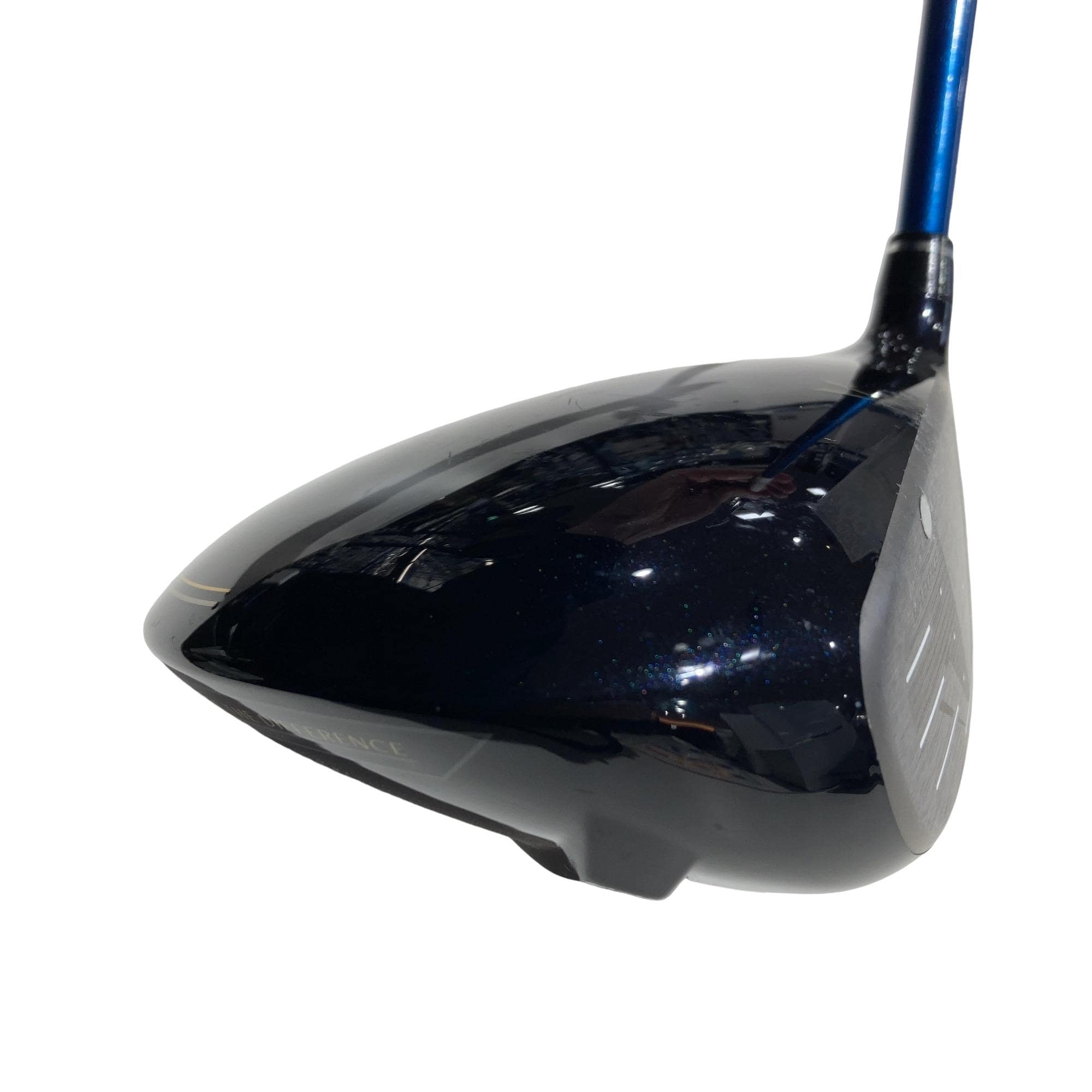 �w�w�h�n�i�Q�O�Q�S�j�@�P�O�D�T°