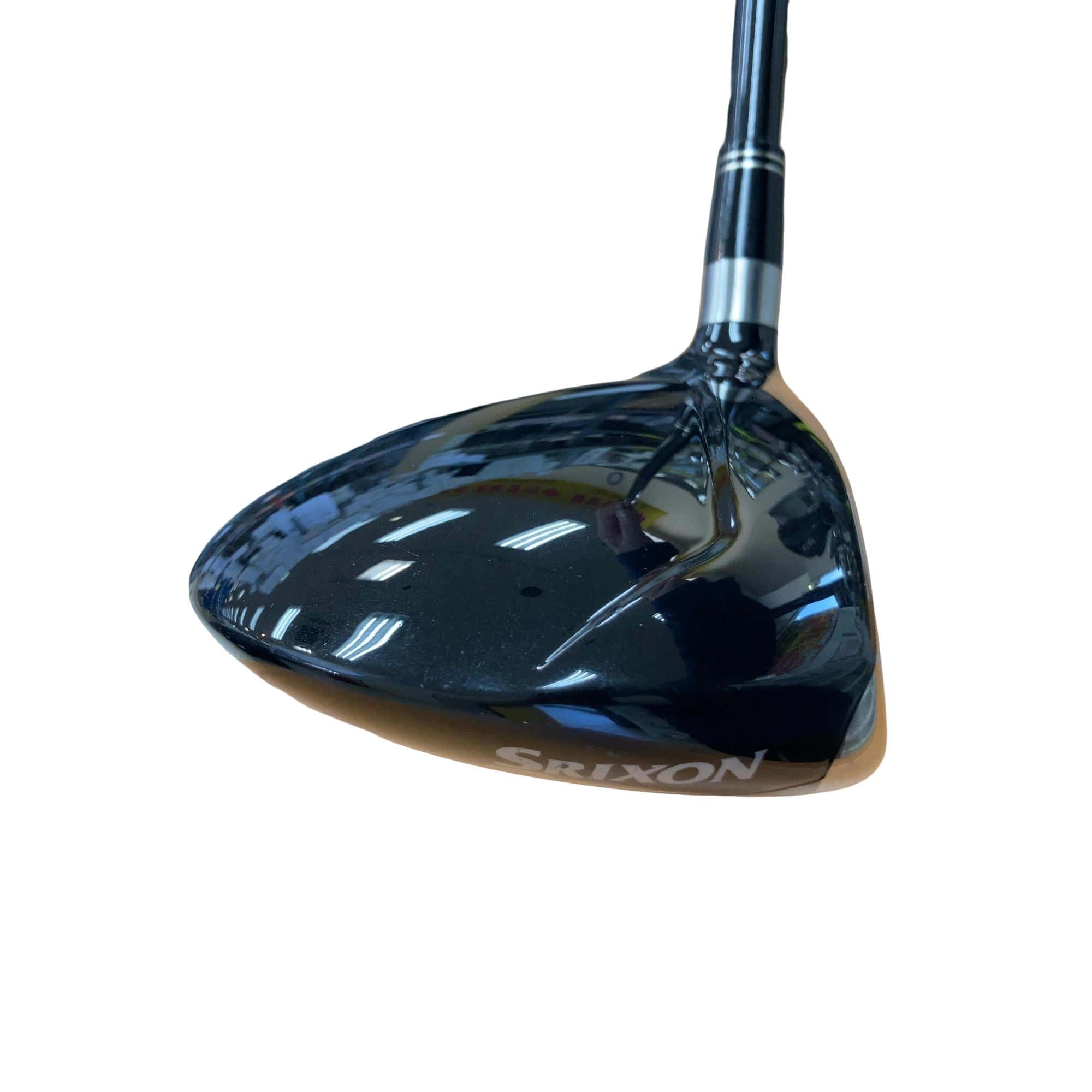 �r�q�h�w�n�m�@�y�@�e�U�T�@�R�v