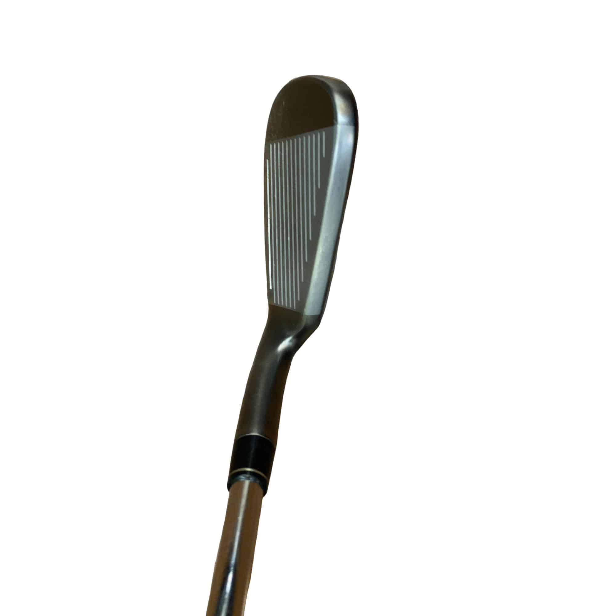 �r���������@�a���������@�@�U�r�i���{���F�U�{�Z�b�g�j