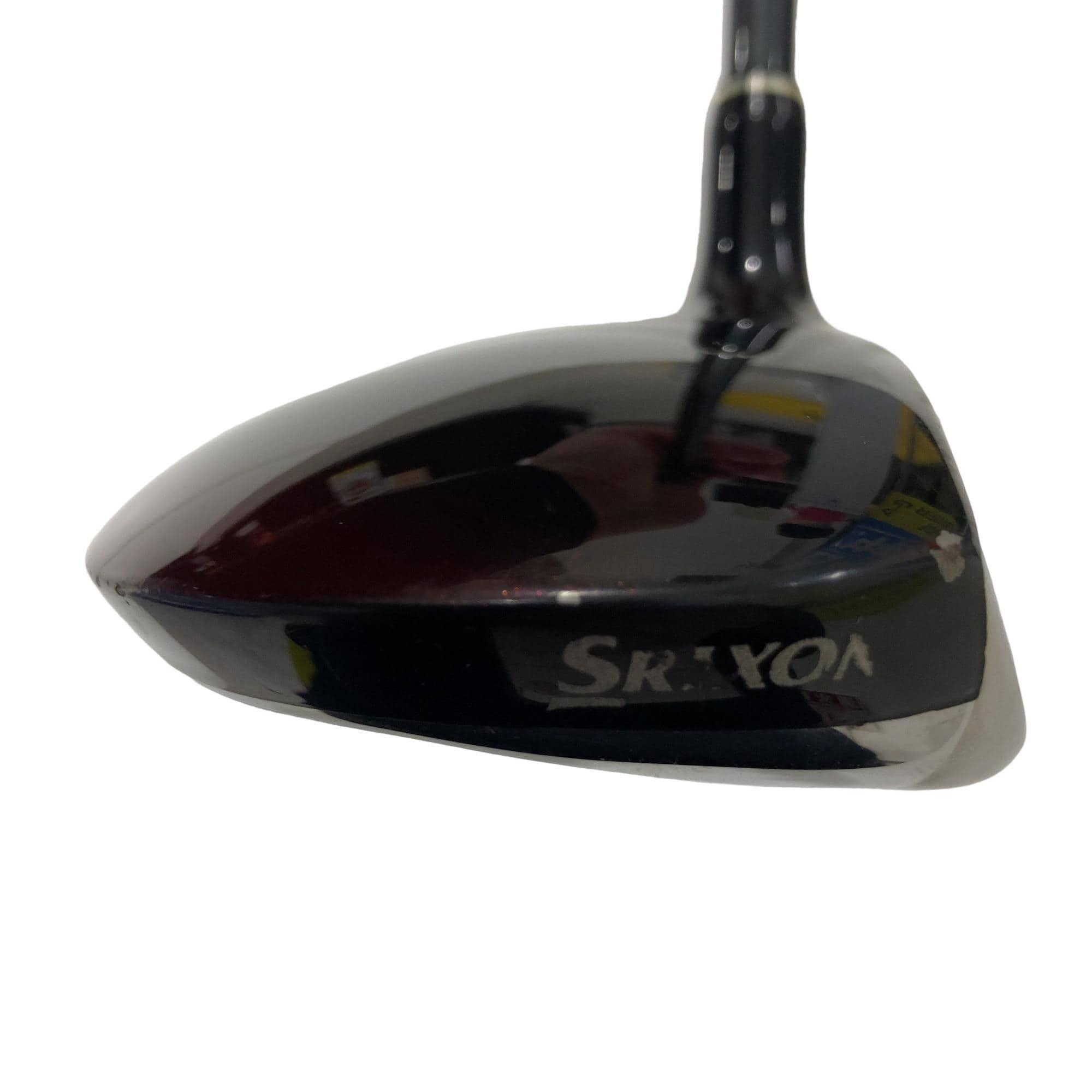 �r�q�h�w�n�m�@�f���d�@�V�v