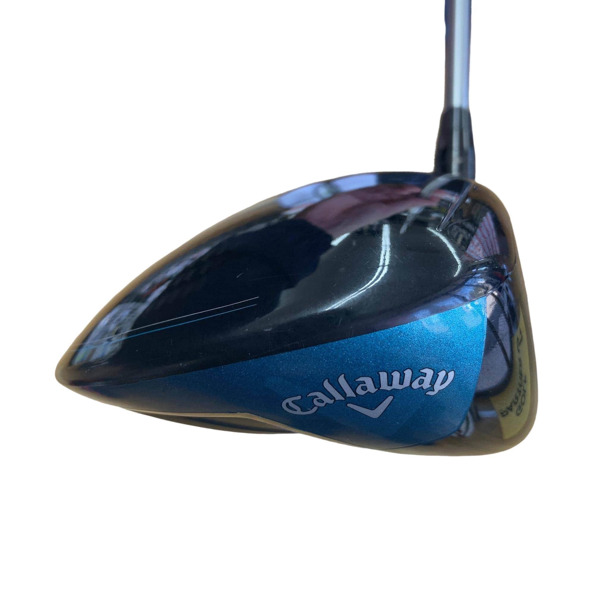 �q�n�f�t�d�@�r�t�a�y�d�q�n�@�P�O�D�T°