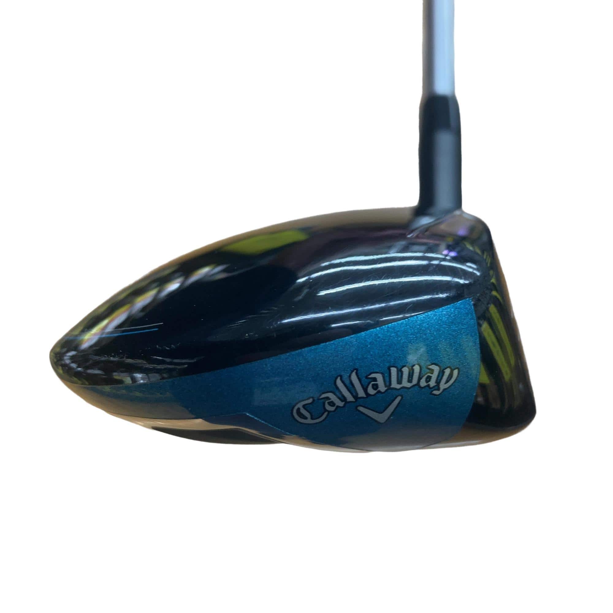 �q�n�f�t�d�@�r�t�a�y�d�q�n�@�R�v�@�t�r�`