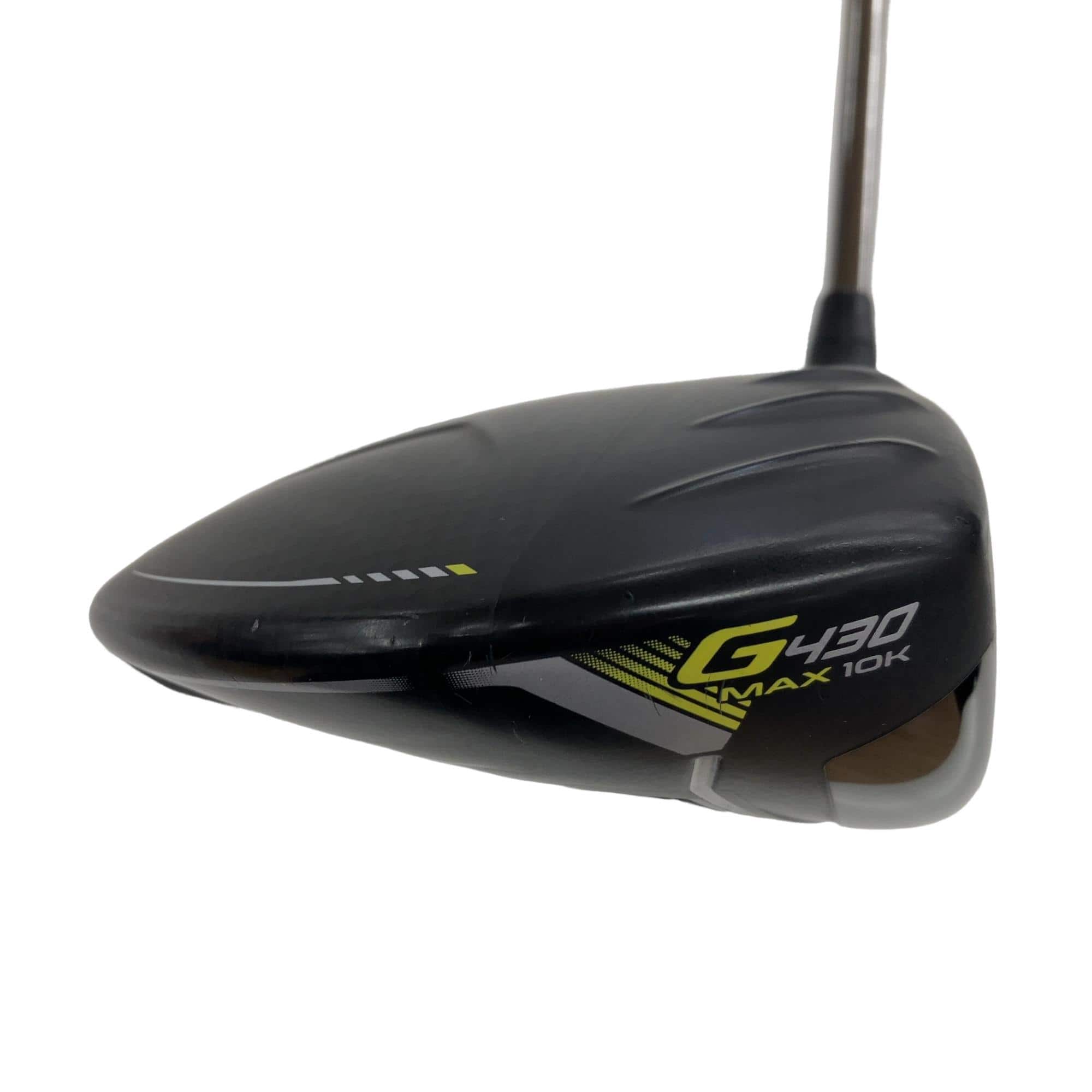 �f�S�R�O�@�l�`�w�@�P�O�j�@�@�X°