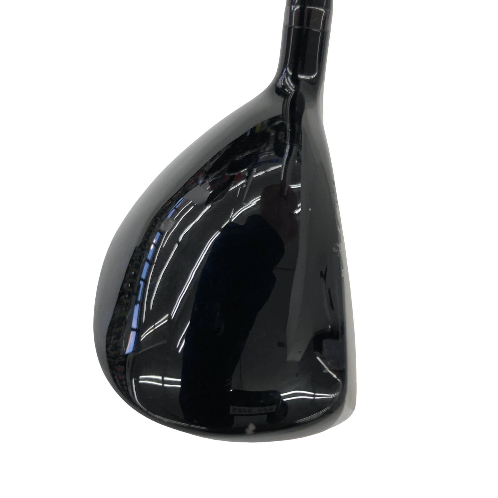 �q�r�i�Q�O�P�W�j�@�t�R