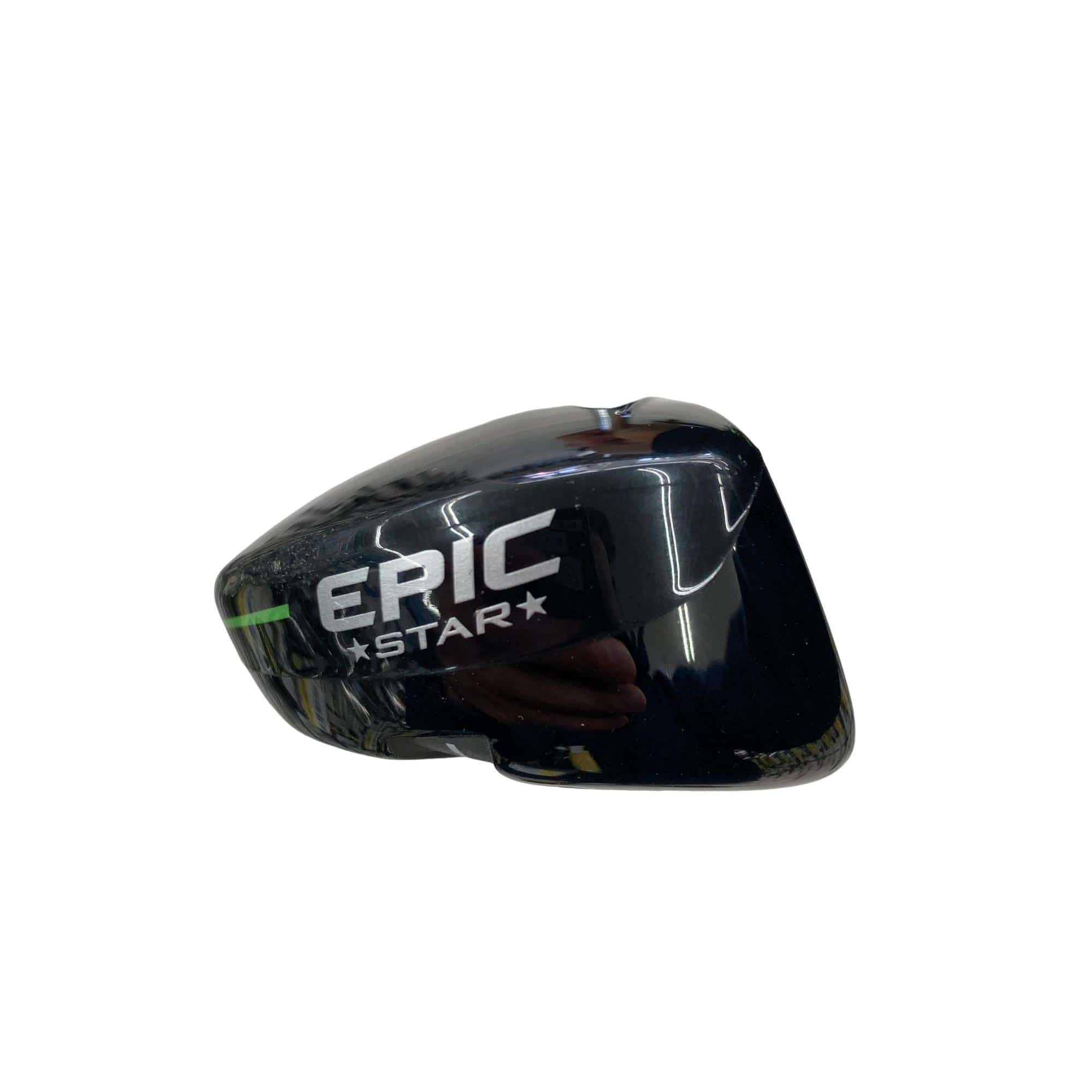 �d�o�h�b�@�r�s�`�q�@�t�T