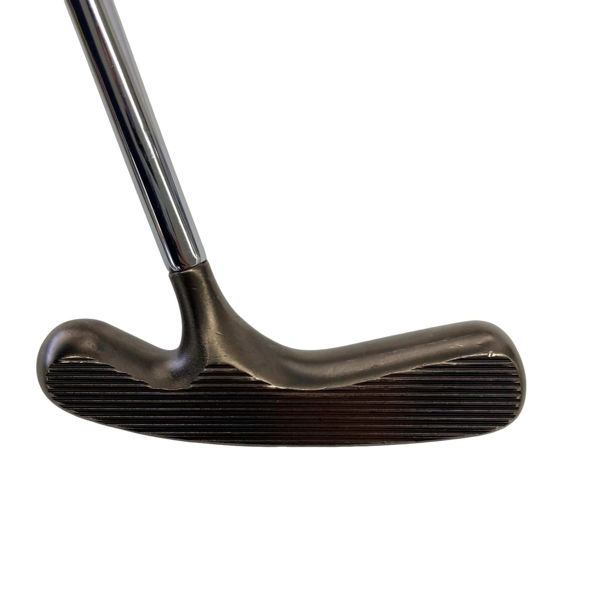 �s�q�`�m�r�`�l�i�u���b�N�j�@�R�S�C���`