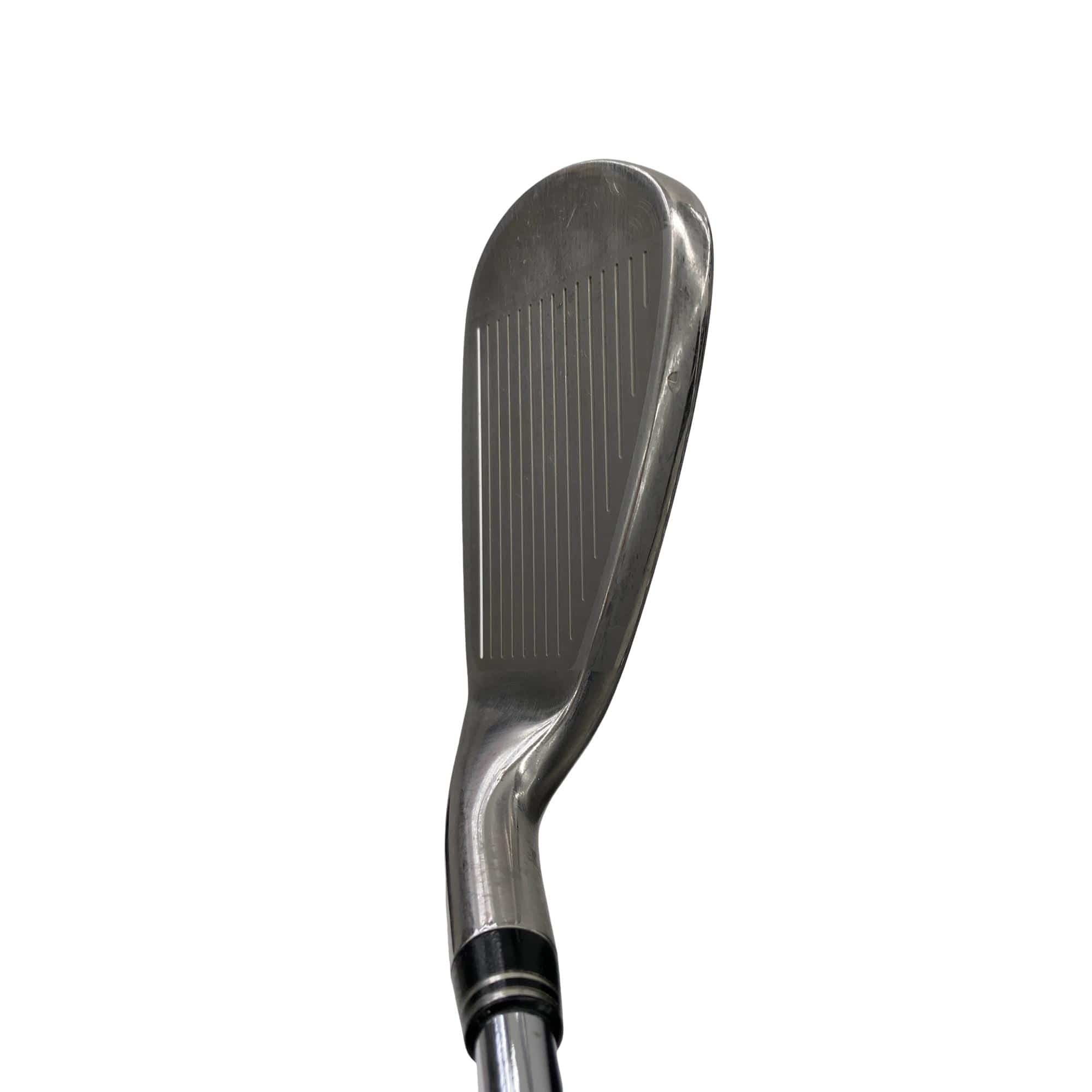 �w�w�h�n�i�Q�O�P�U�j�@�T�r�i���{���F�T�{�Z�b�g�j