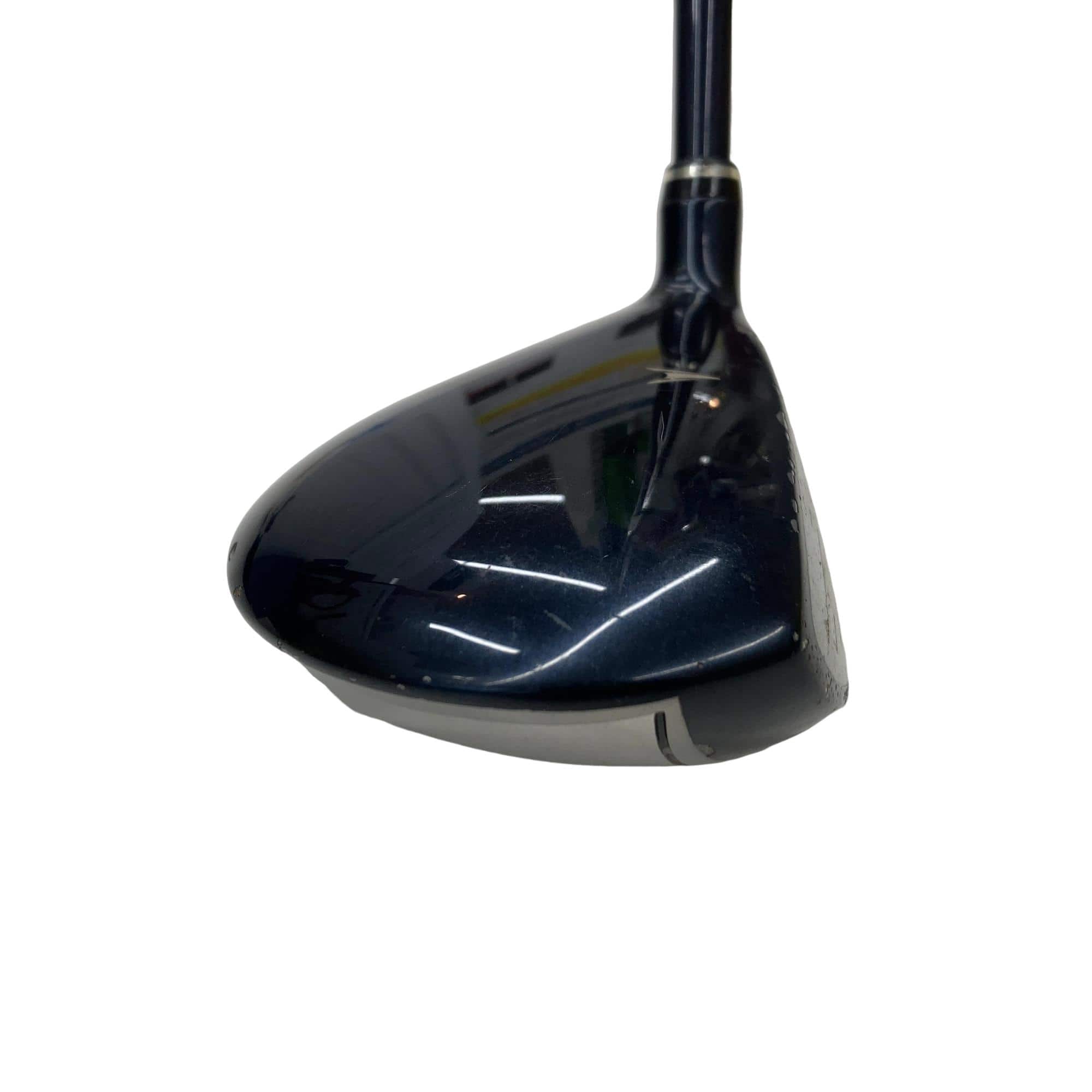 �w�w�h�n�i�Q�O�O�W�j�@�T�v