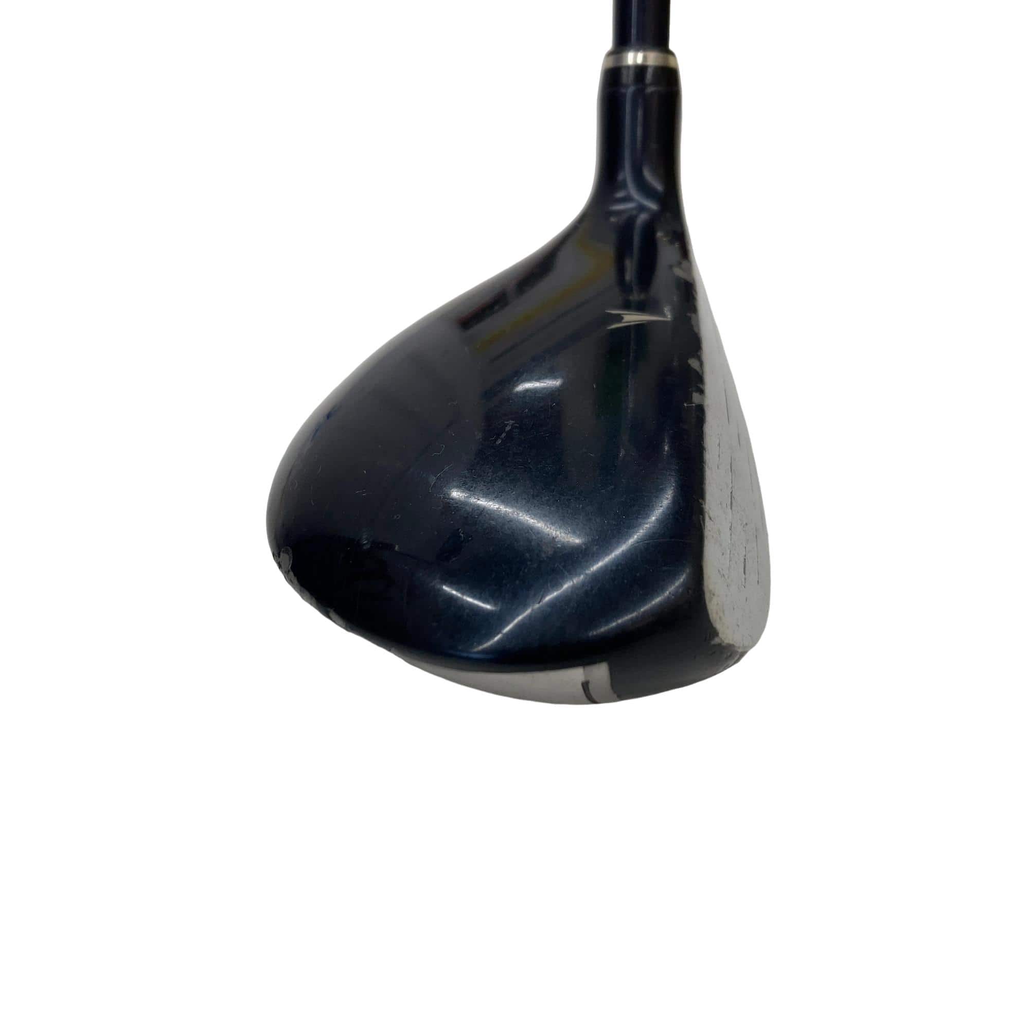 �w�w�h�n�i�Q�O�O�W�j�@�t�V