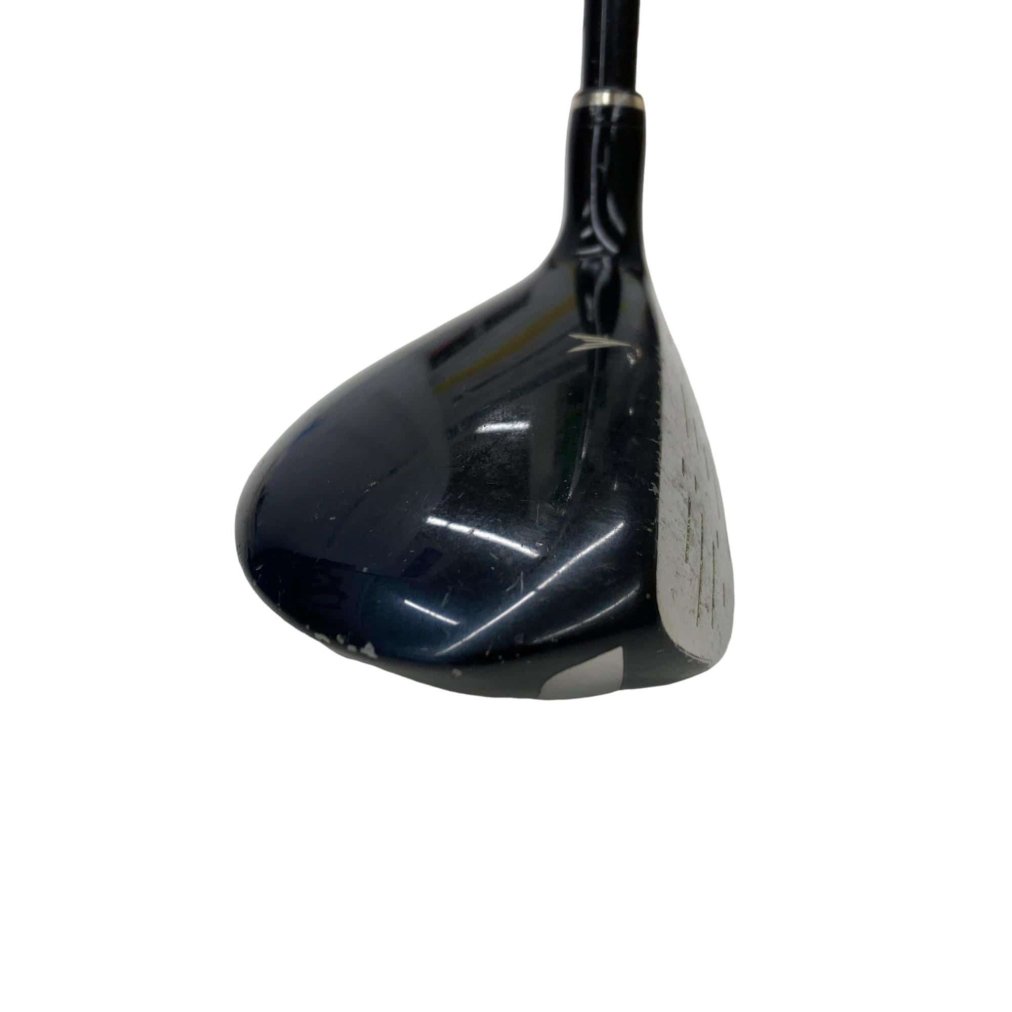 �w�w�h�n�i�Q�O�P�O�j�@�t�W