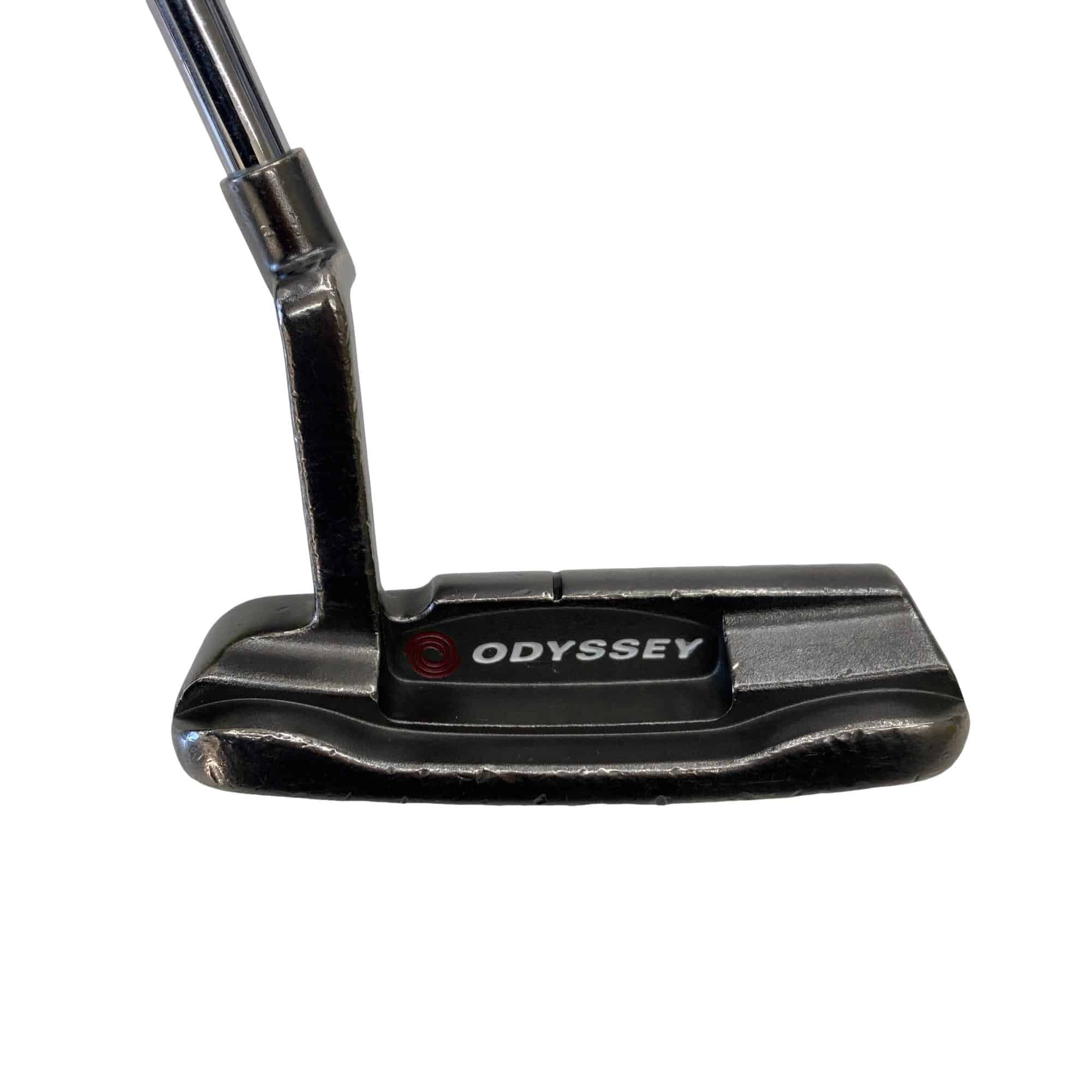 �v�g�h�s�d�@�h�b�d�@���P�@�R�S�C���`