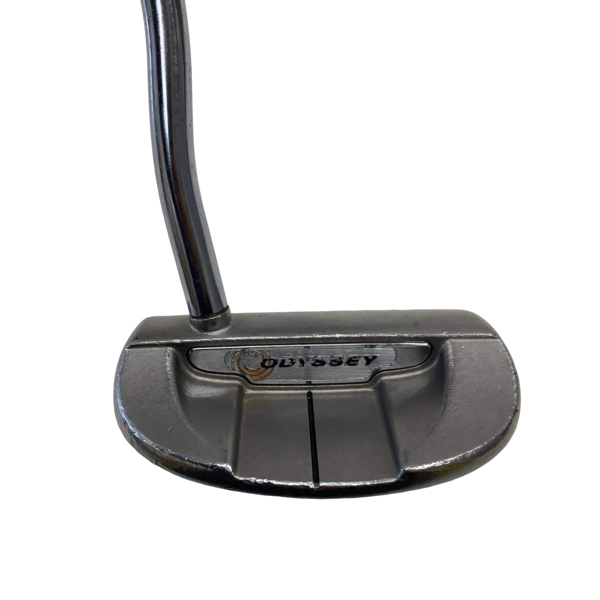 �v�g�h�s�d�@�g�n�s�@�w�f�@���T�@�R�S�C���`