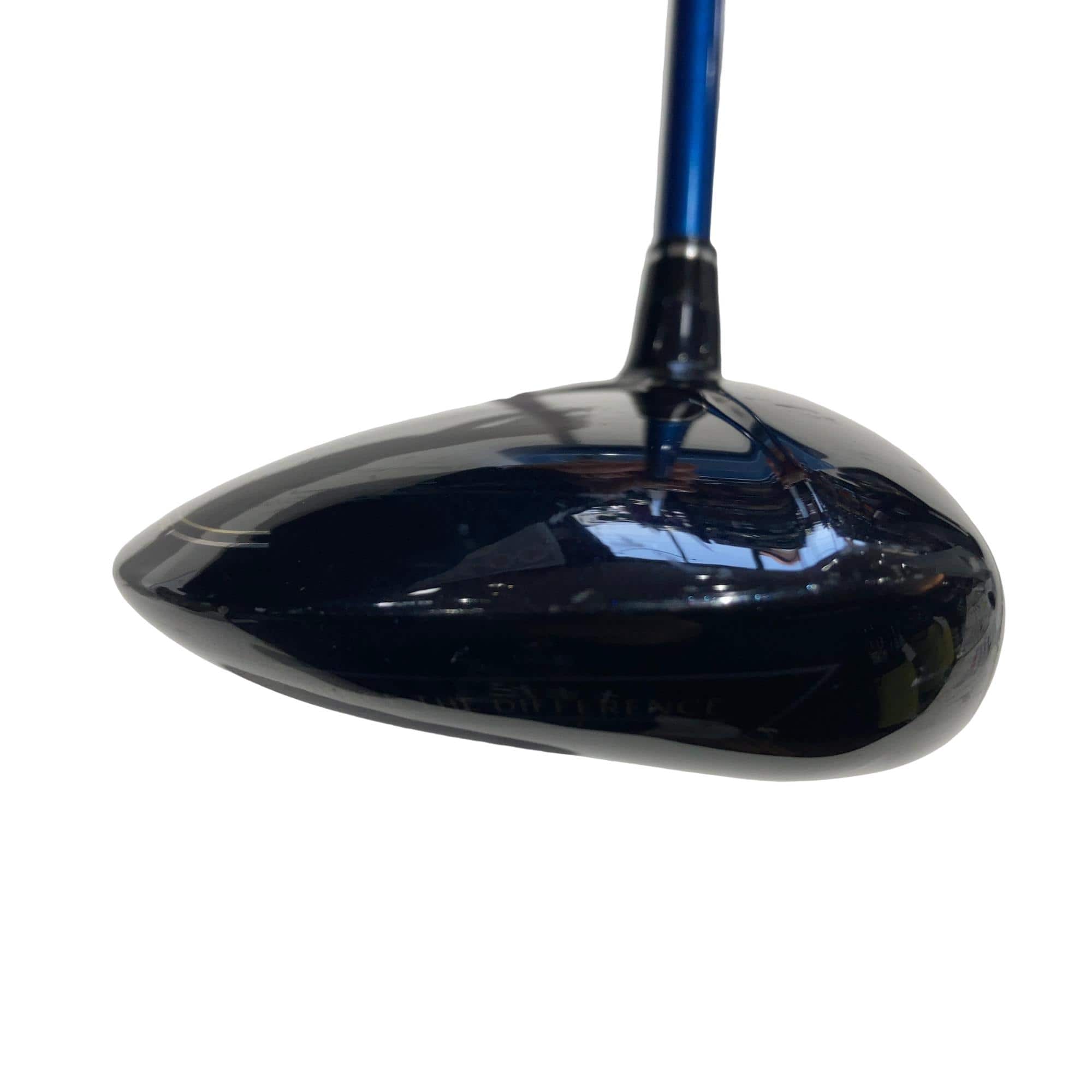 �w�w�h�n�i�Q�O�Q�S�j�@�T�v