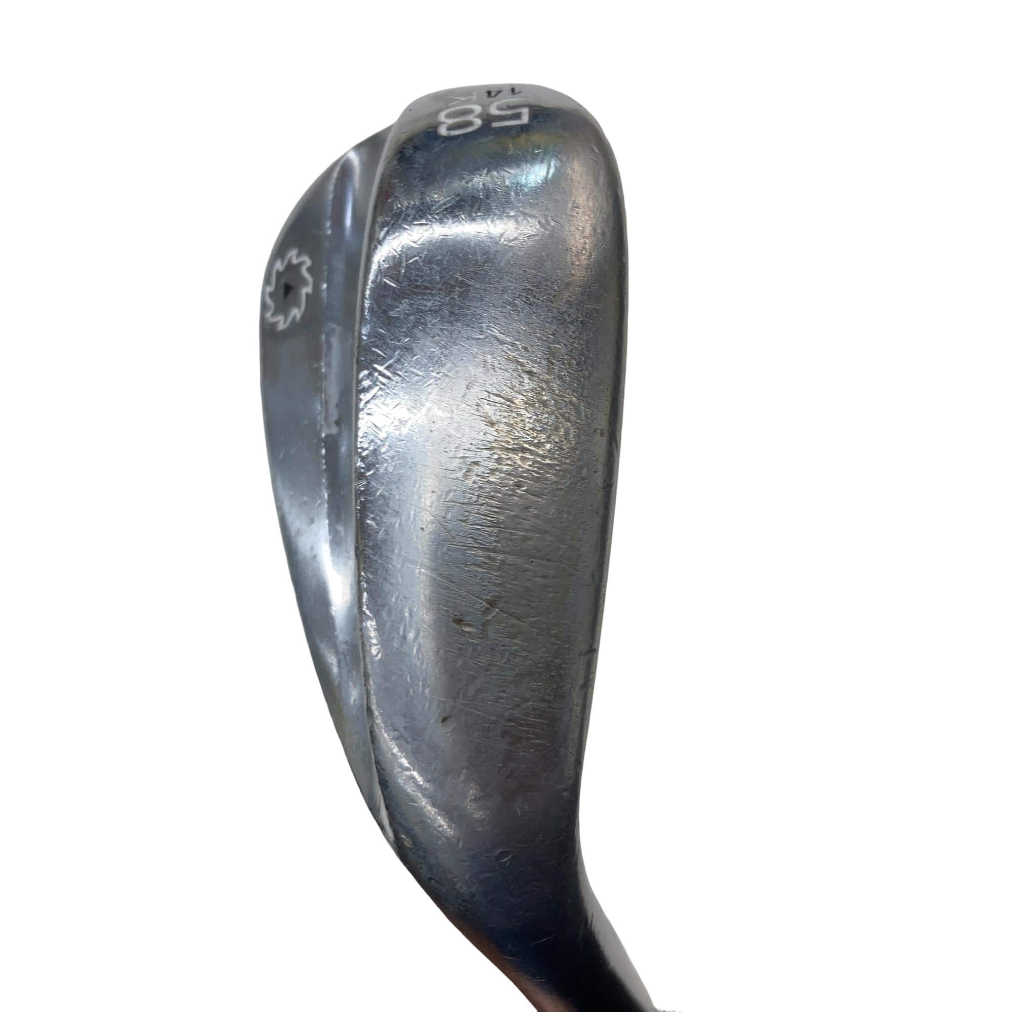 �u�n�j�d�x�@�r�o�h�m�@�l�h�k�k�d�c�@�r�l�V�@�c�A�[�N�����@�T�W°�^�P�S°�j