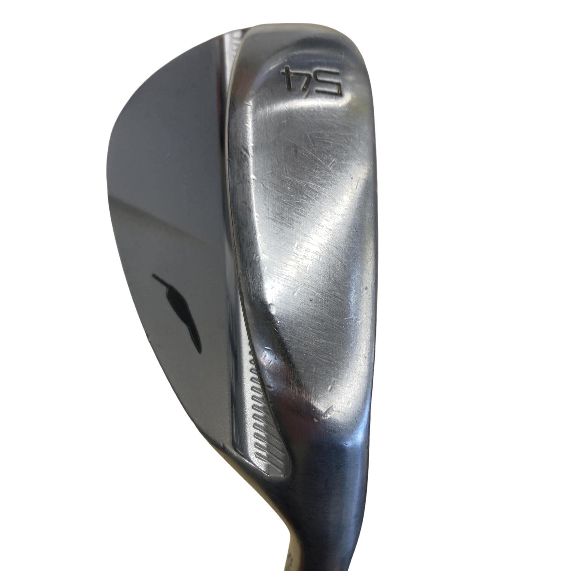 �q�l�|���@�j�b�P���N�������b�L�i�p�[���T�e���j�@�T�S°