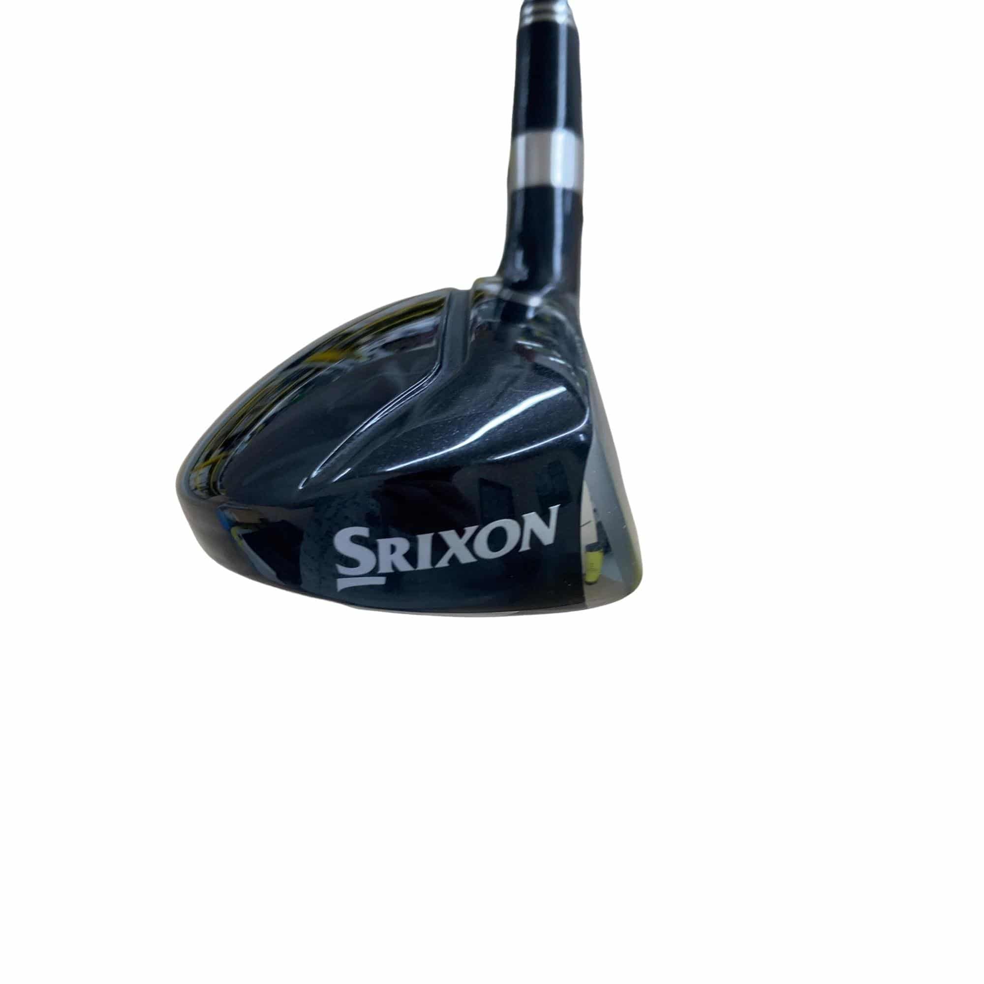 �r�q�h�w�n�m�@�y�@�g�U�T�@�t�R