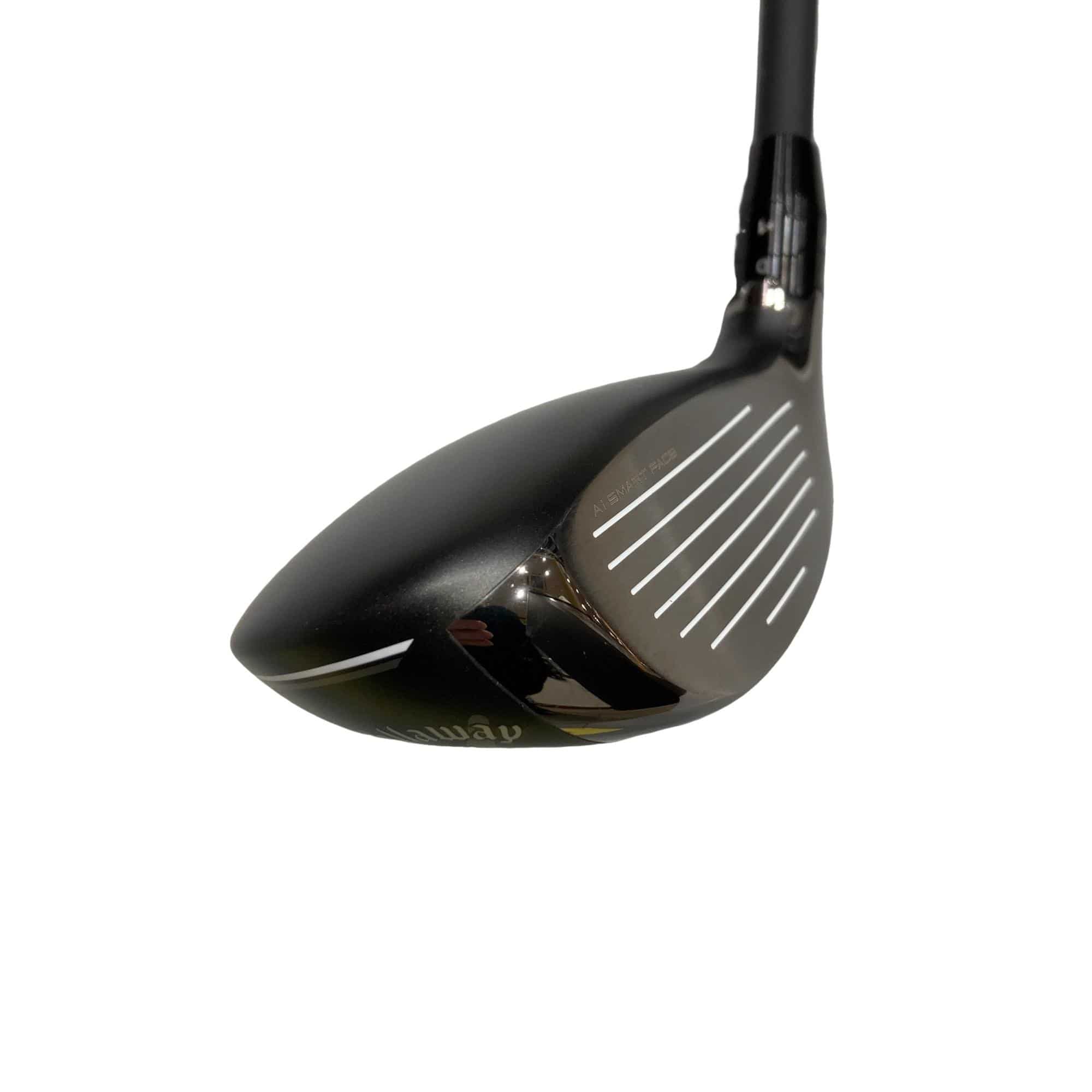 �o�`�q�`�c�x�l�@�`���@�r�l�n�j�d�@�t�S